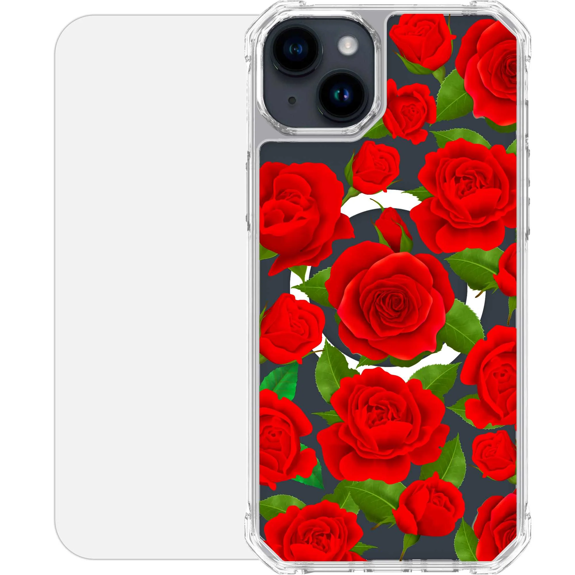 MagCase for iPhone 15 Plus - Image 18