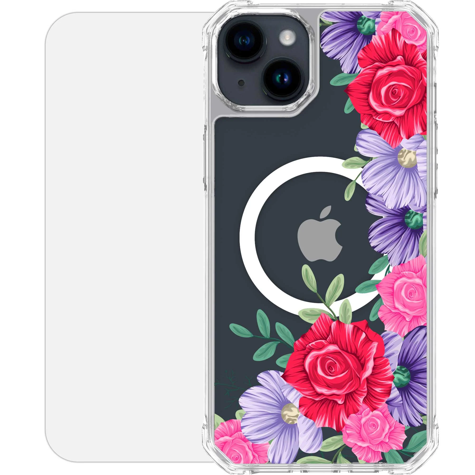 MagCase for iPhone 15 Plus - Image 19