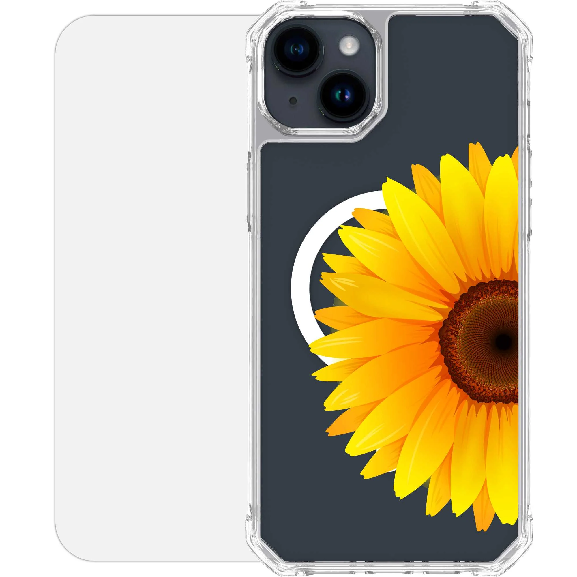 MagCase for iPhone 15 Plus - Image 20