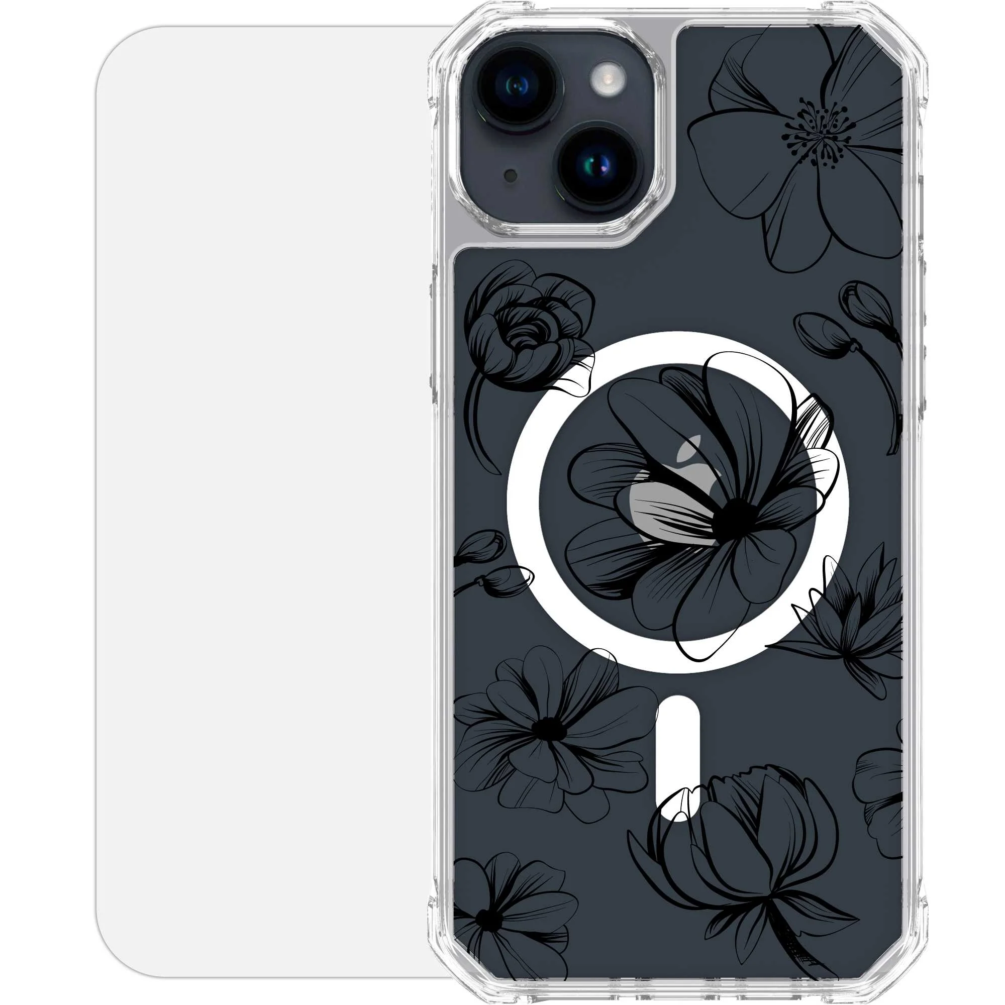 MagCase for iPhone 15 Plus - Image 21