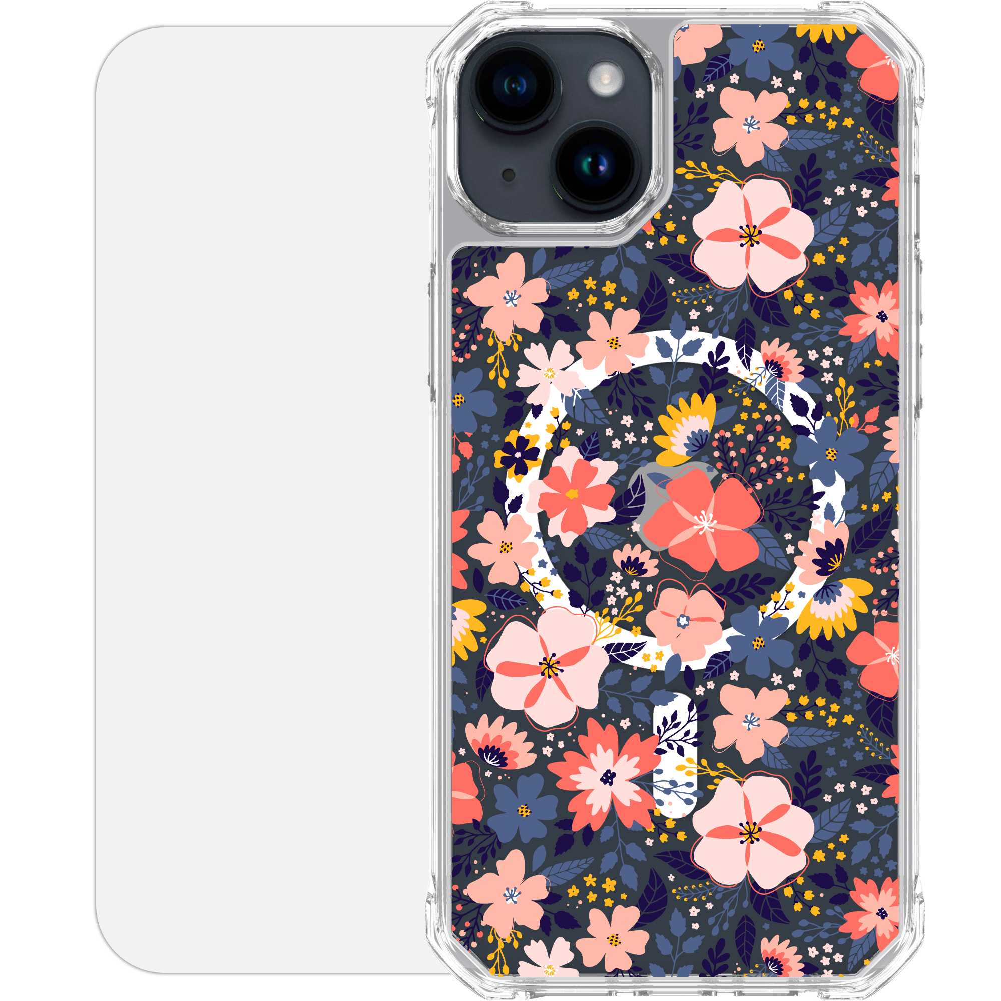 MagCase for iPhone 15 Plus - Image 22