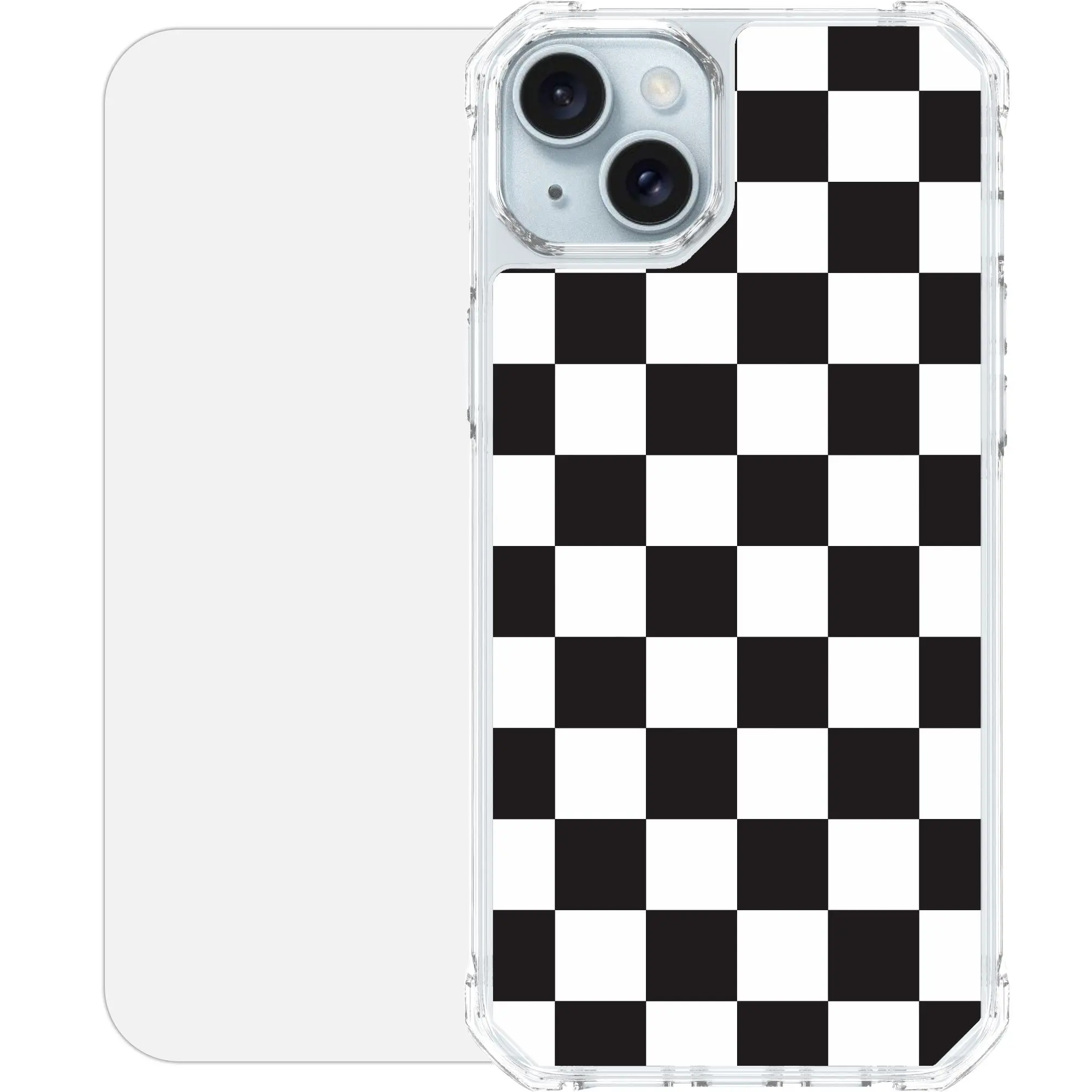 MagCase for iPhone 15 Plus - Image 23