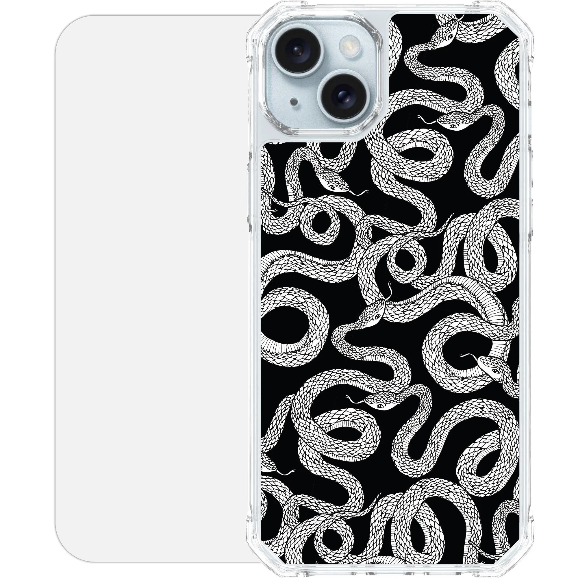 MagCase for iPhone 15 Plus - Image 24