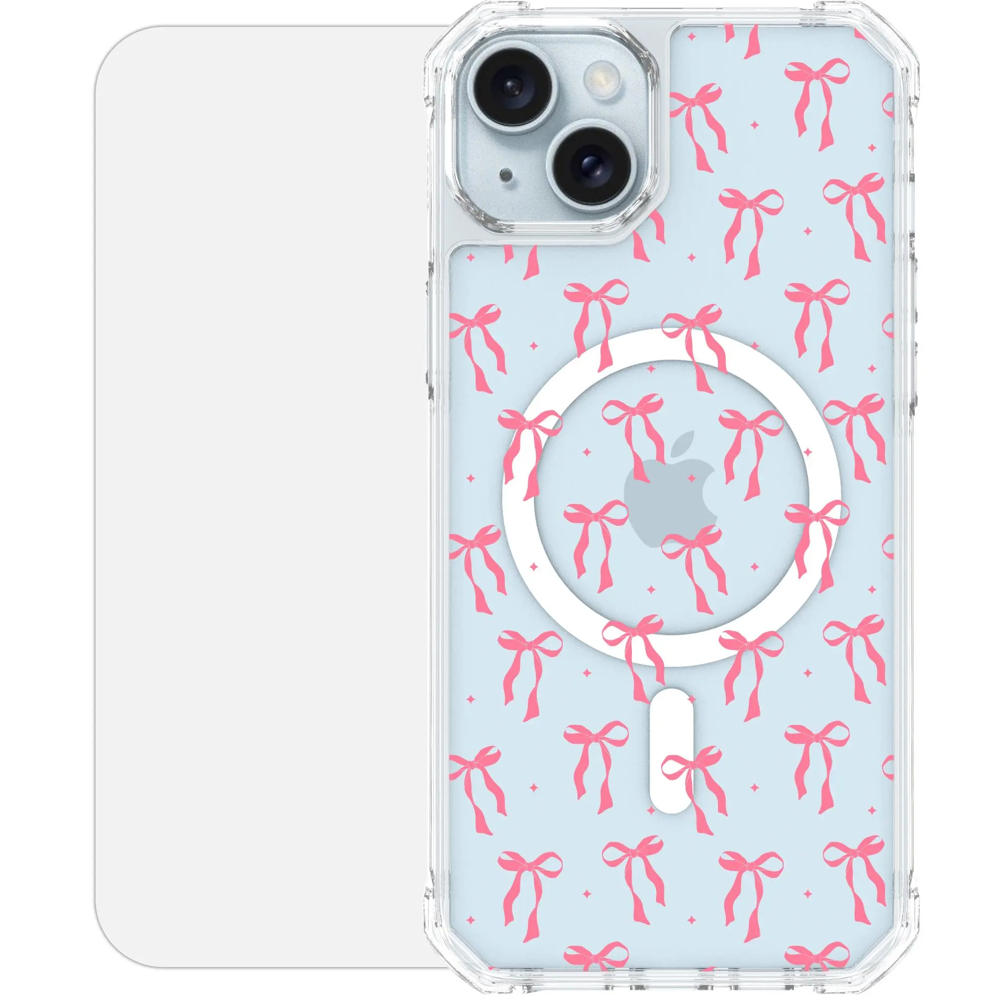 MagCase for iPhone 15 Plus - Image 25