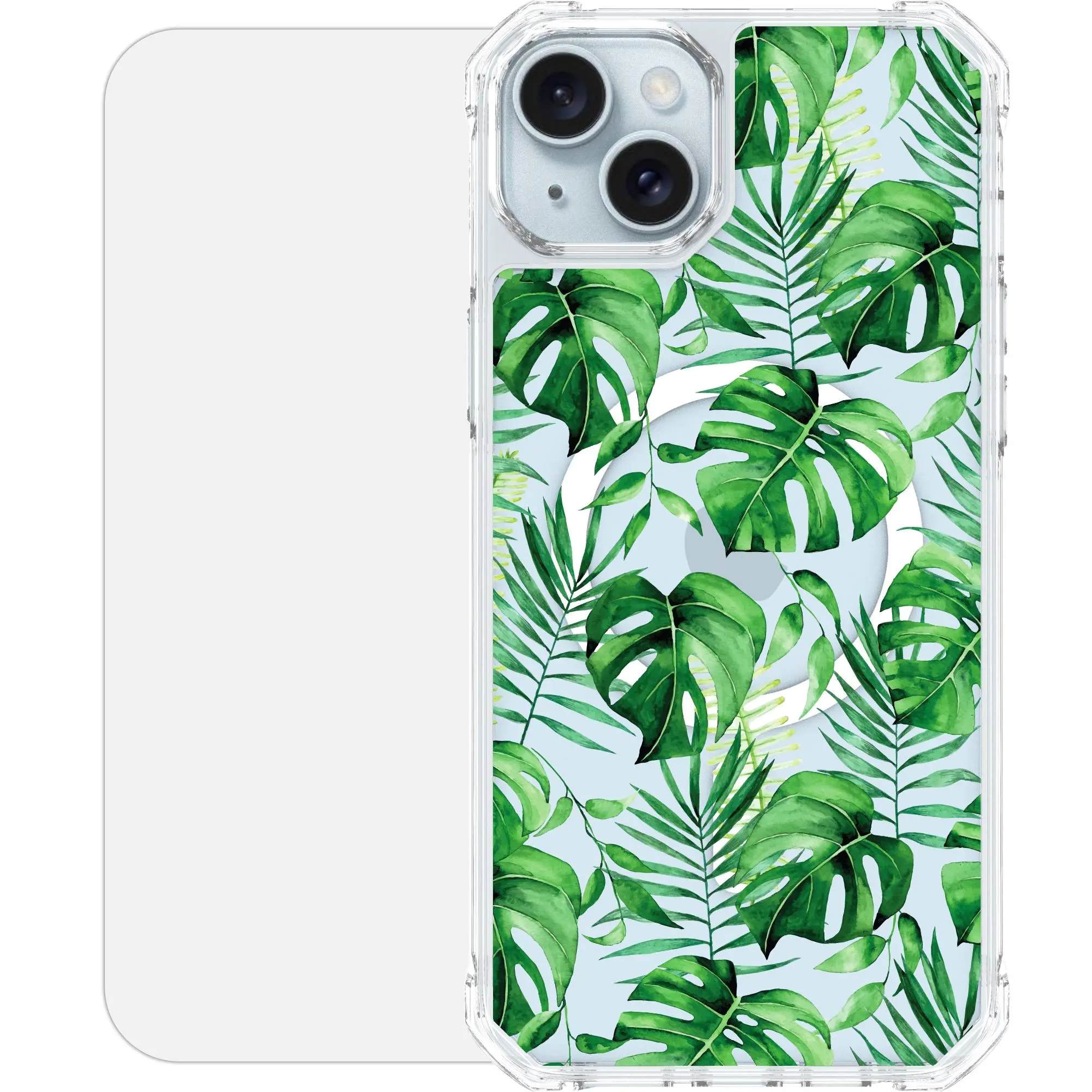 MagCase for iPhone 15 Plus - Image 26