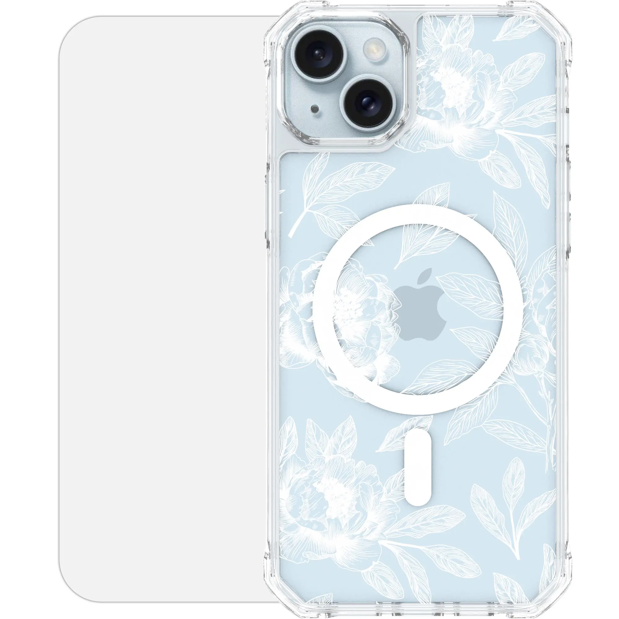 MagCase for iPhone 15 Plus - Image 27