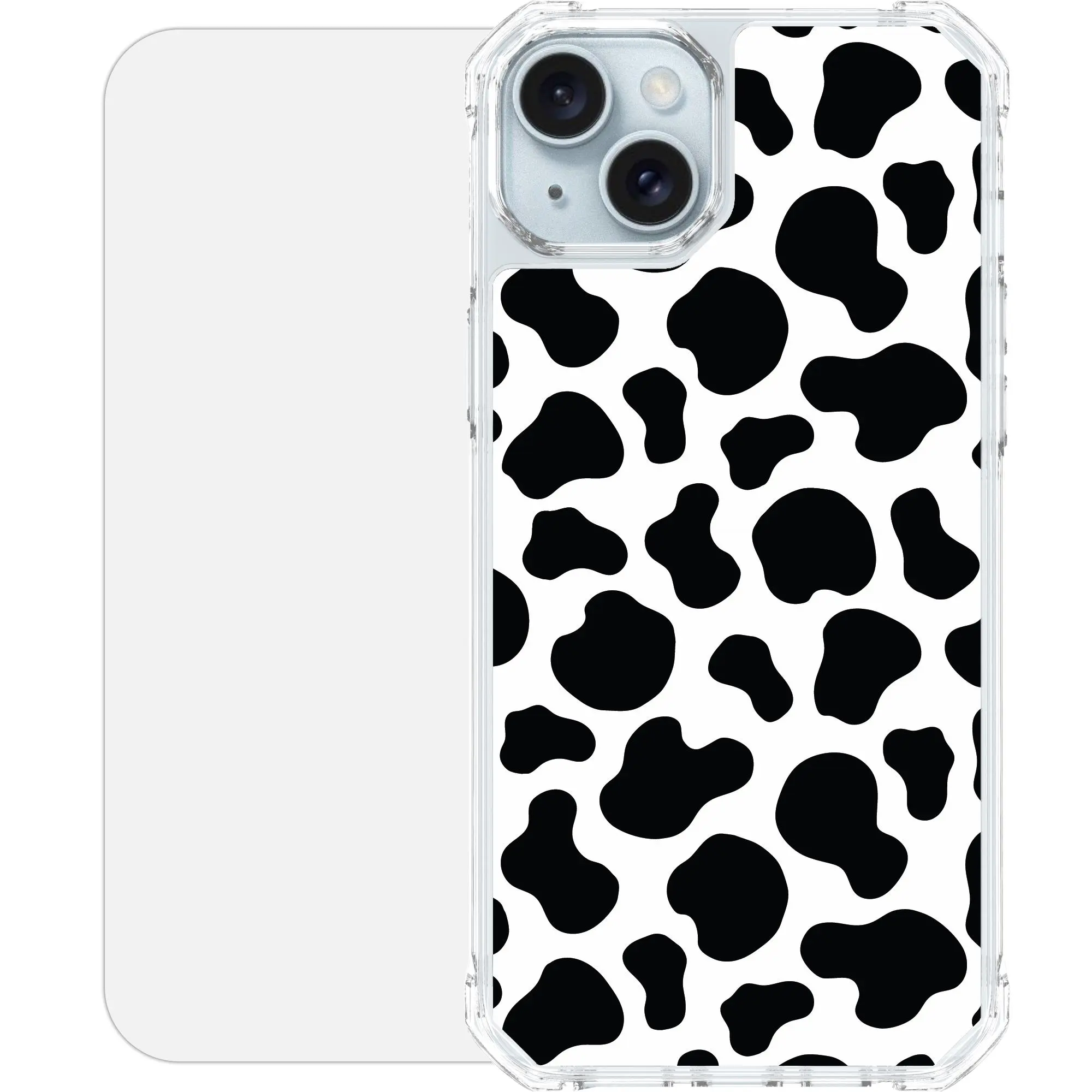 MagCase for iPhone 15 Plus - Image 28