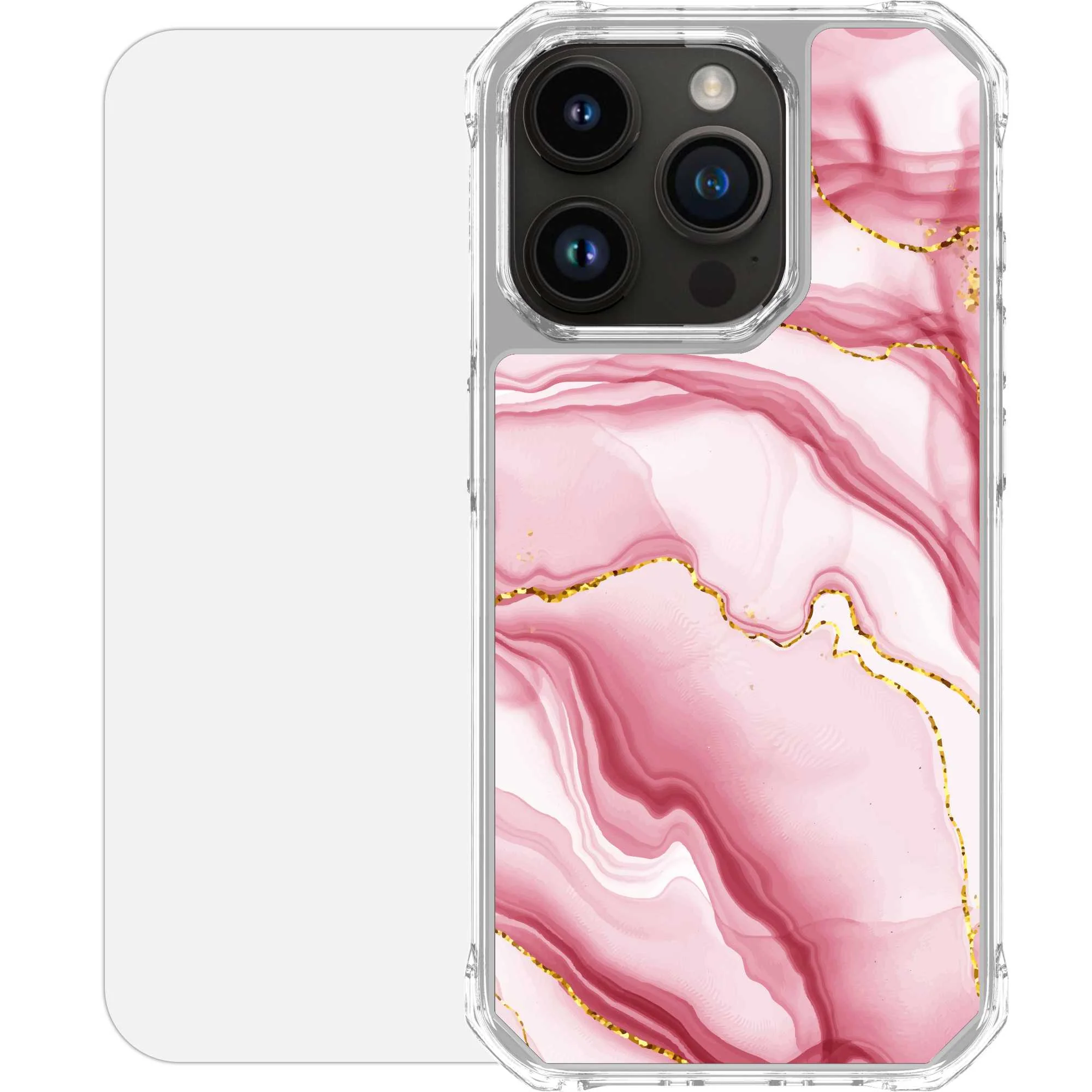 MagCase for iPhone 15 Pro - Image 10