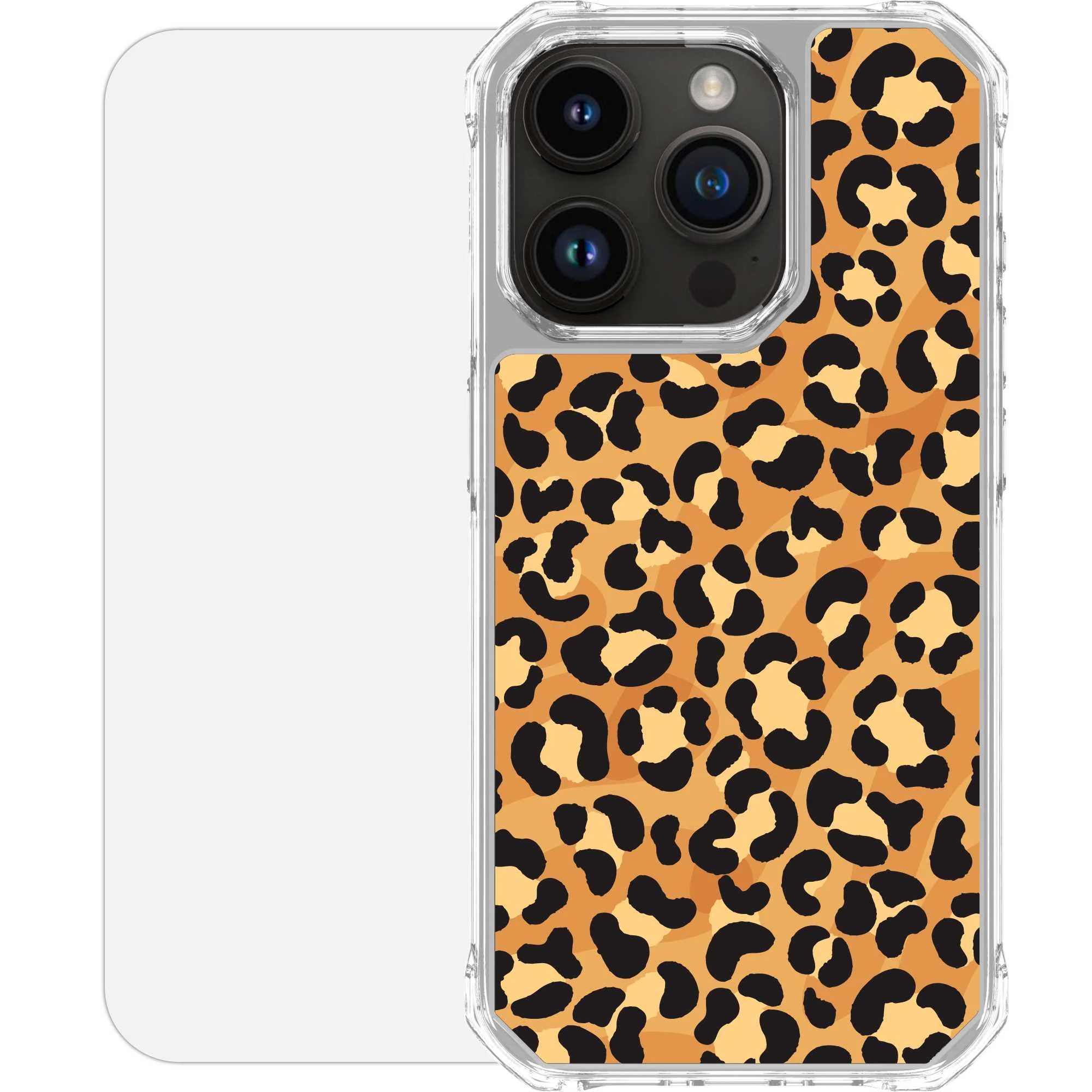 MagCase for iPhone 15 Pro - Image 12