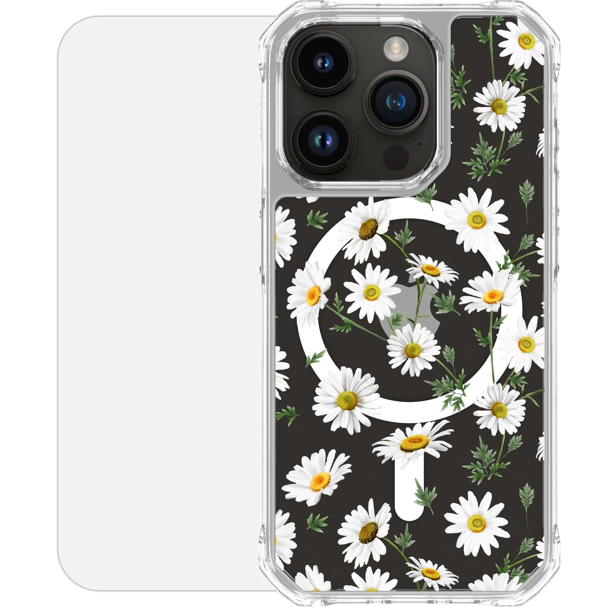 MagCase for iPhone 15 Pro - Image 13