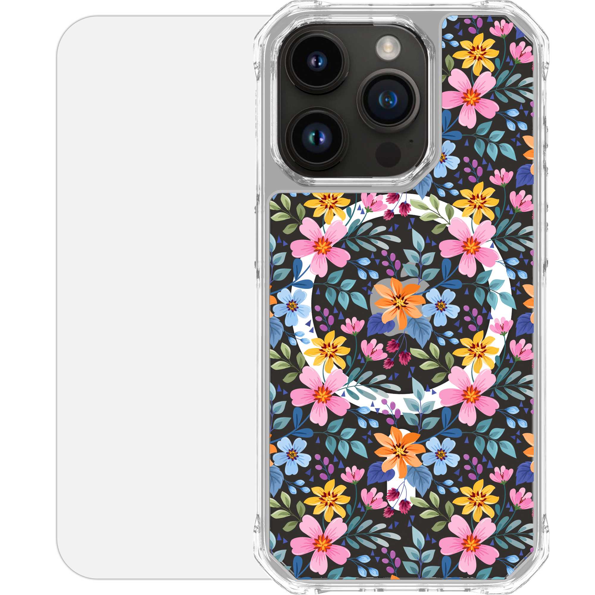 MagCase for iPhone 15 Pro - Image 14