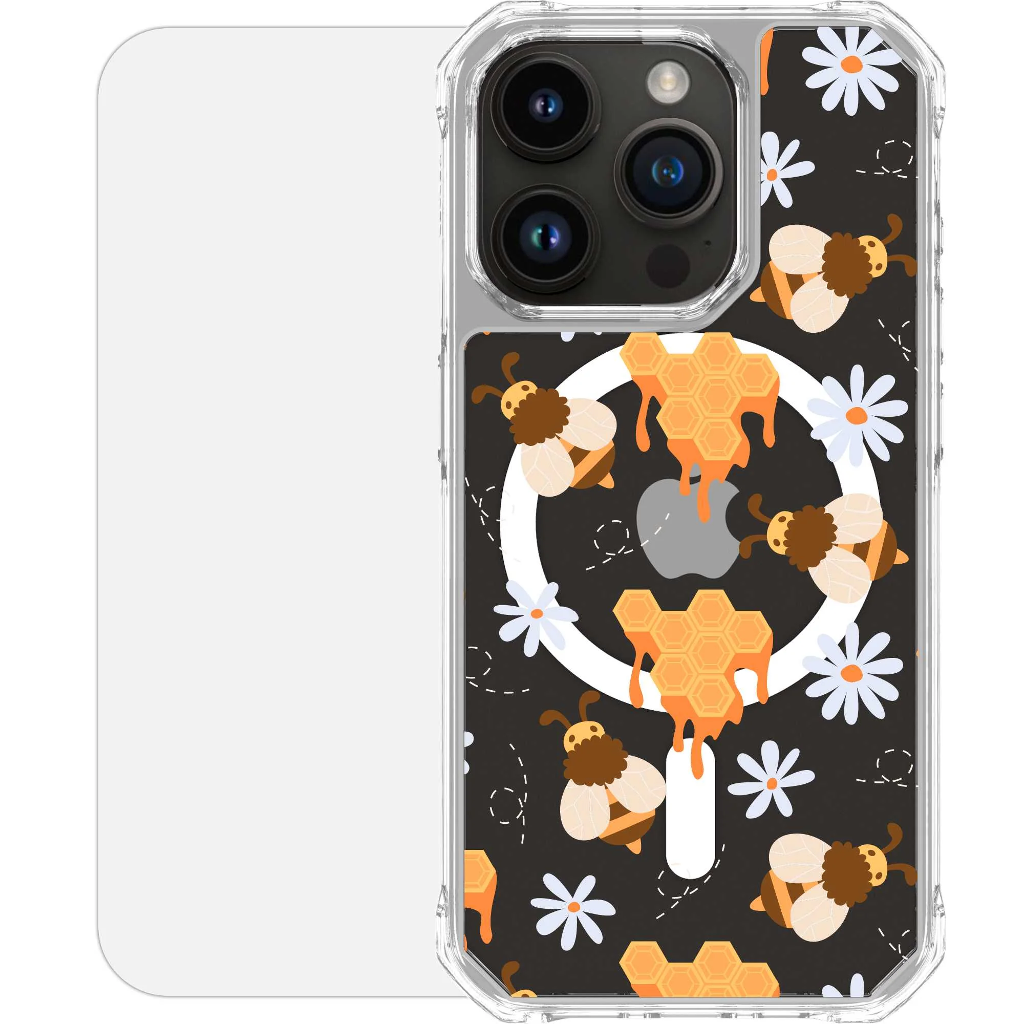 MagCase for iPhone 15 Pro - Image 15