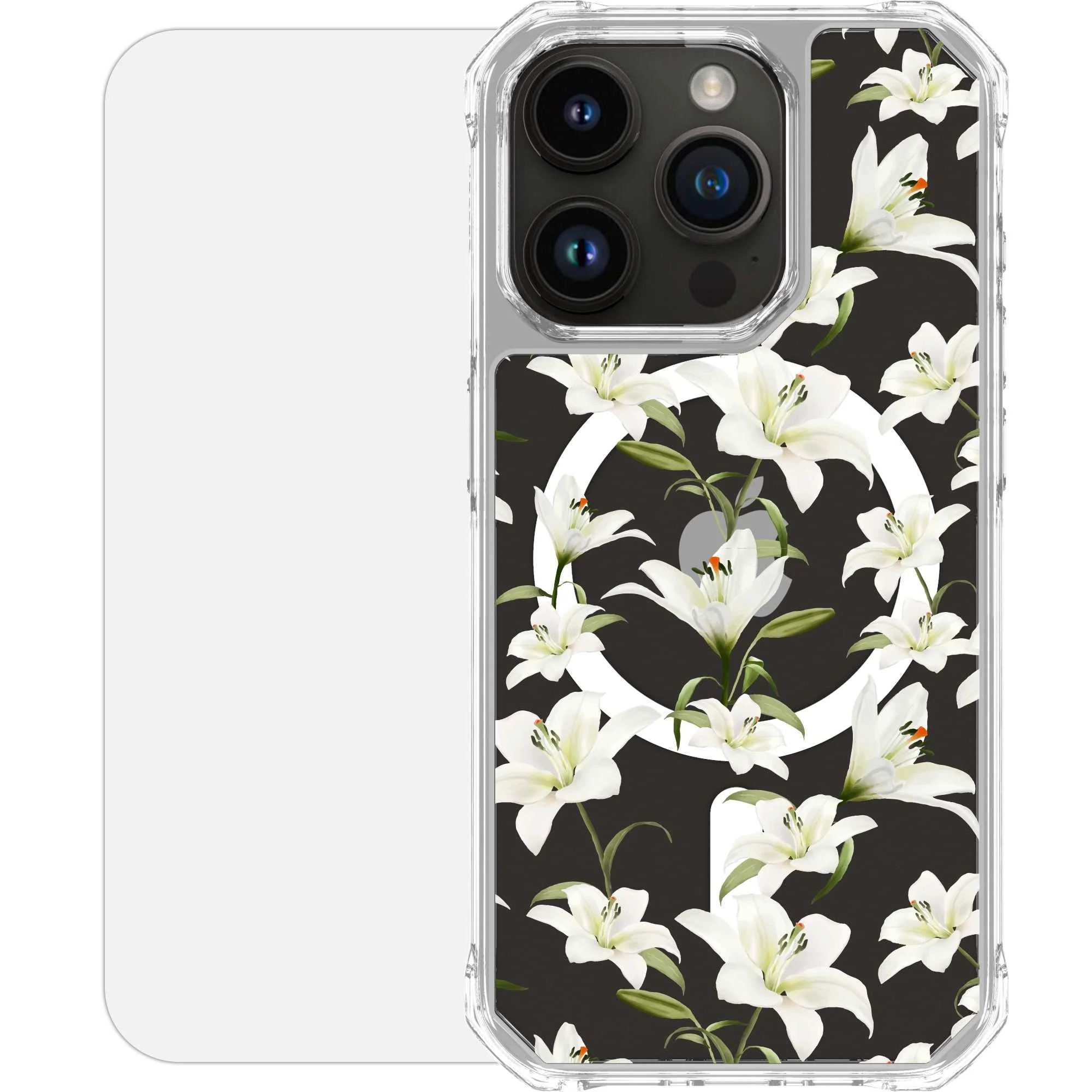 MagCase for iPhone 15 Pro - Image 16