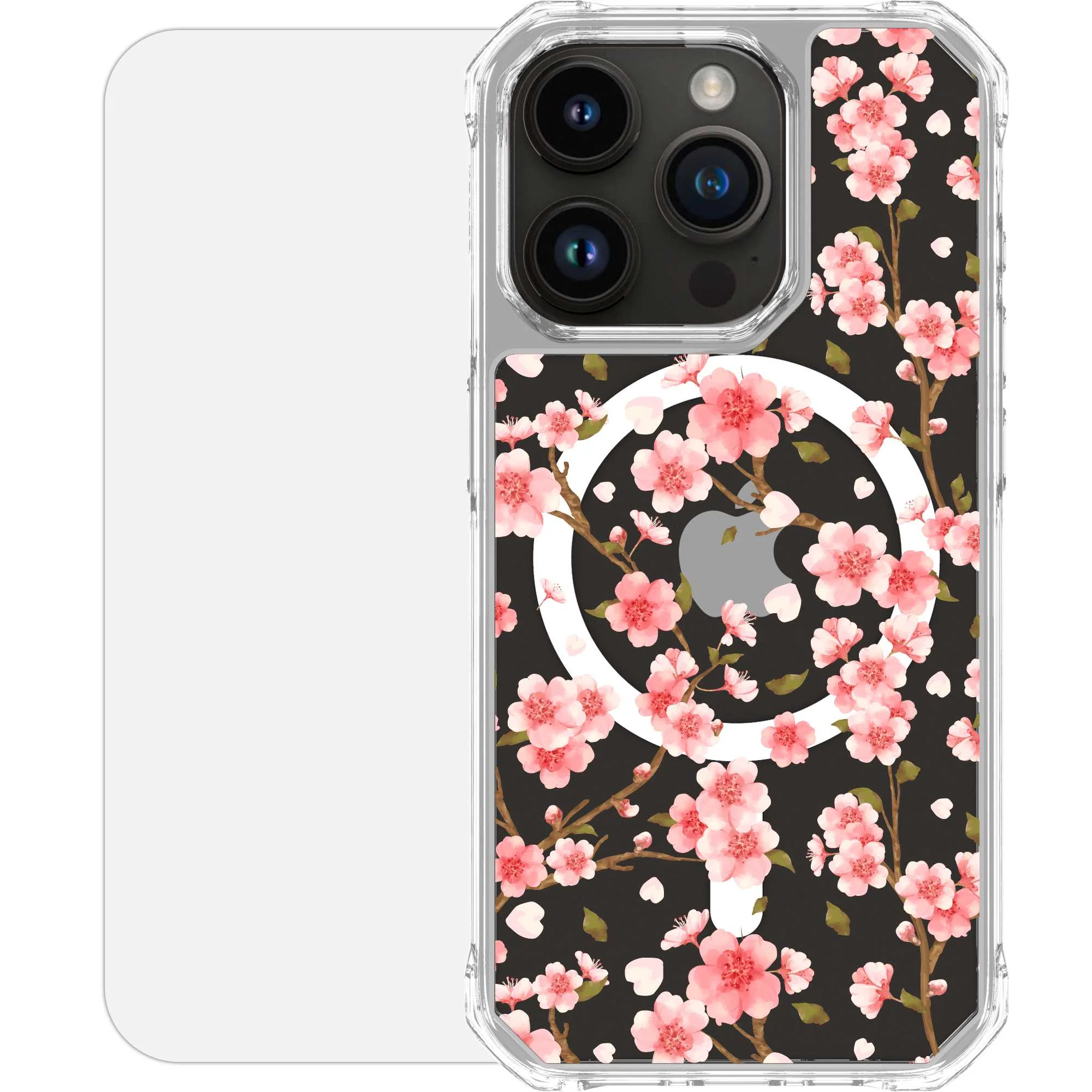MagCase for iPhone 15 Pro - Image 17