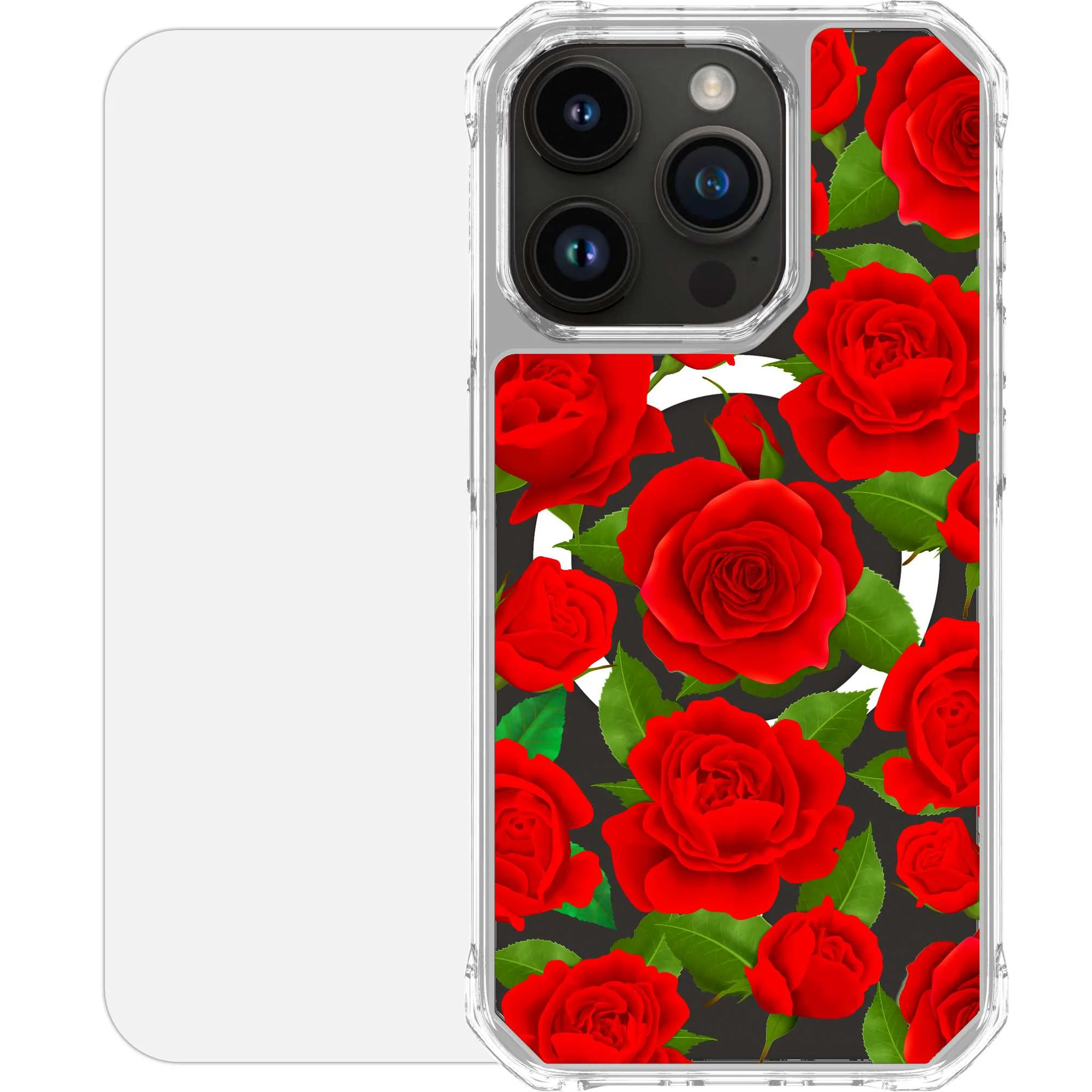 MagCase for iPhone 15 Pro - Image 18