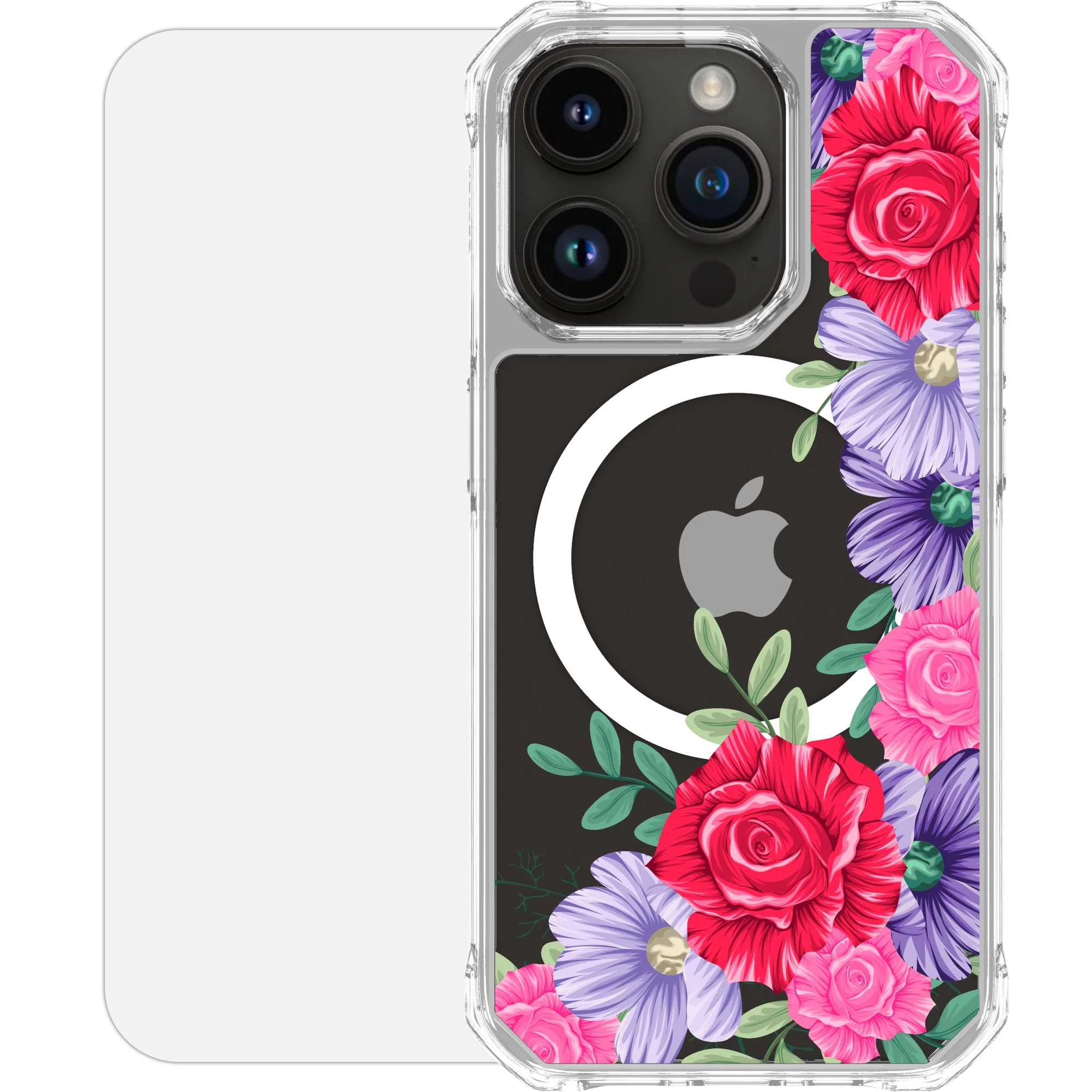 MagCase for iPhone 15 Pro - Image 19