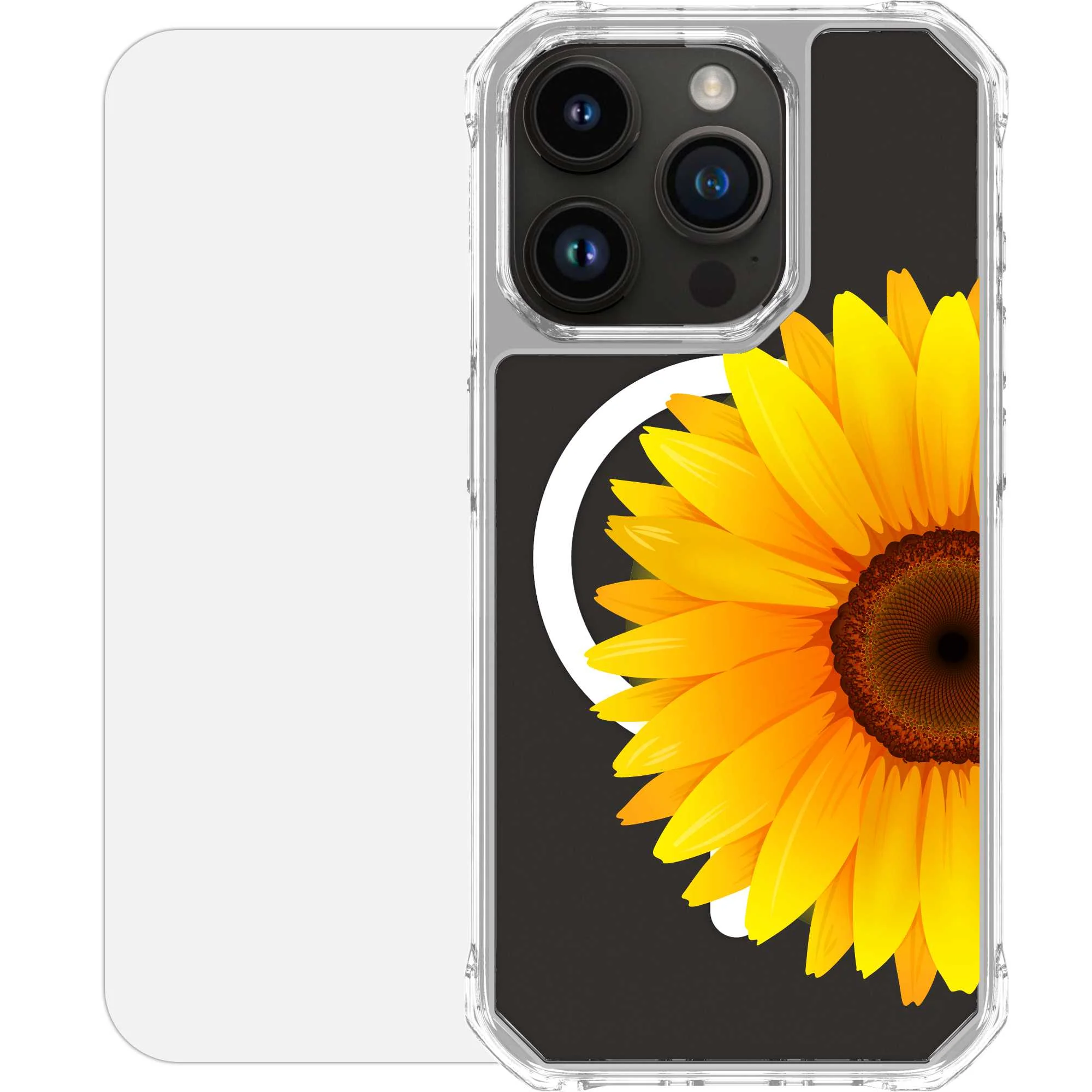 MagCase for iPhone 15 Pro - Image 20