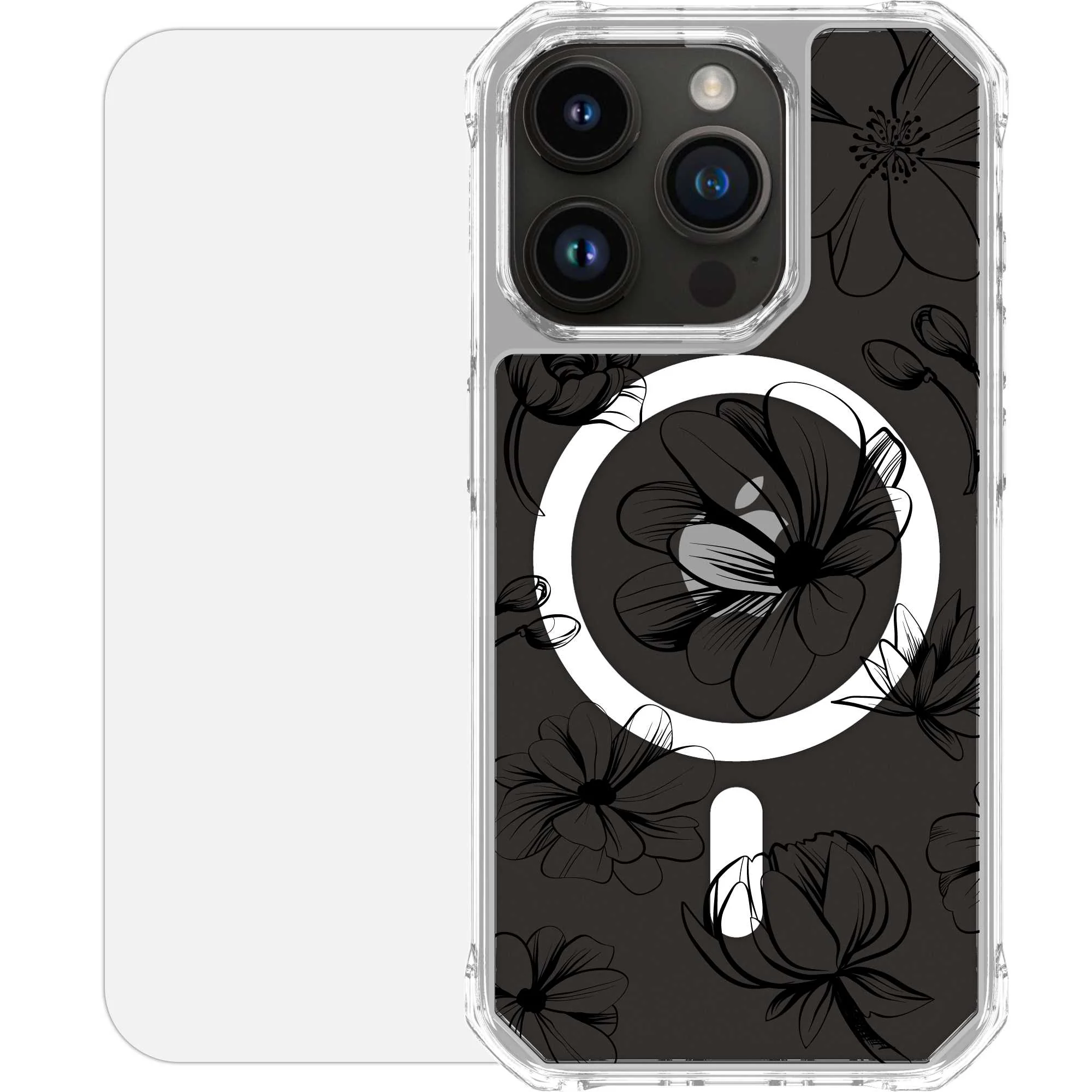 MagCase for iPhone 15 Pro - Image 21