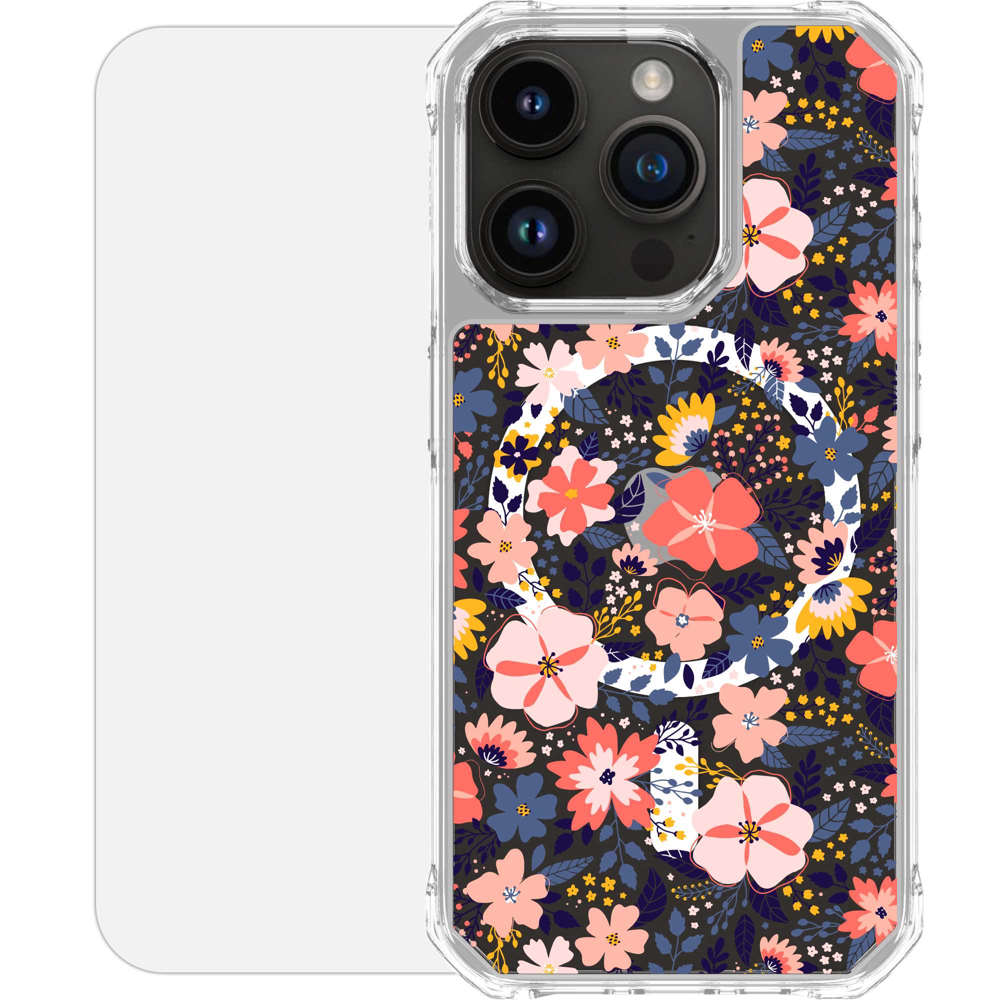 MagCase for iPhone 15 Pro - Image 22