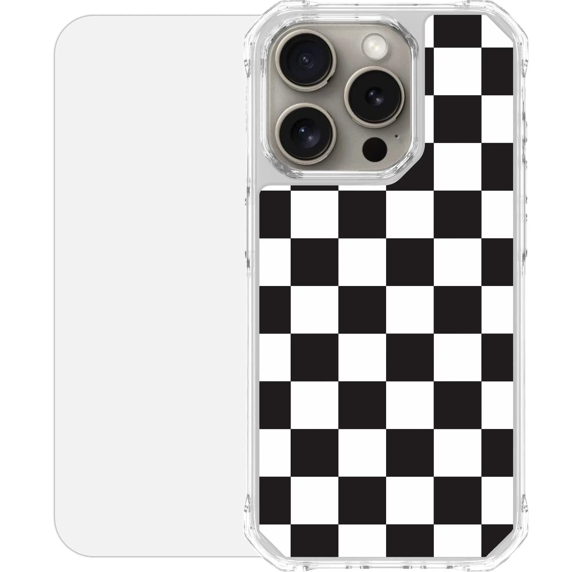 MagCase for iPhone 15 Pro - Image 23