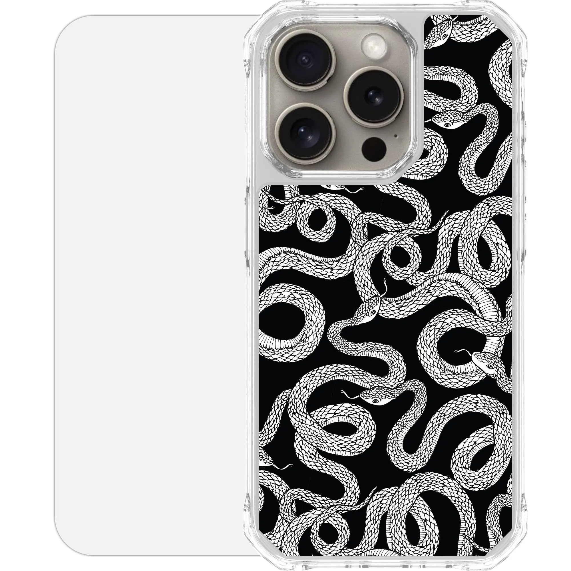 MagCase for iPhone 15 Pro - Image 24