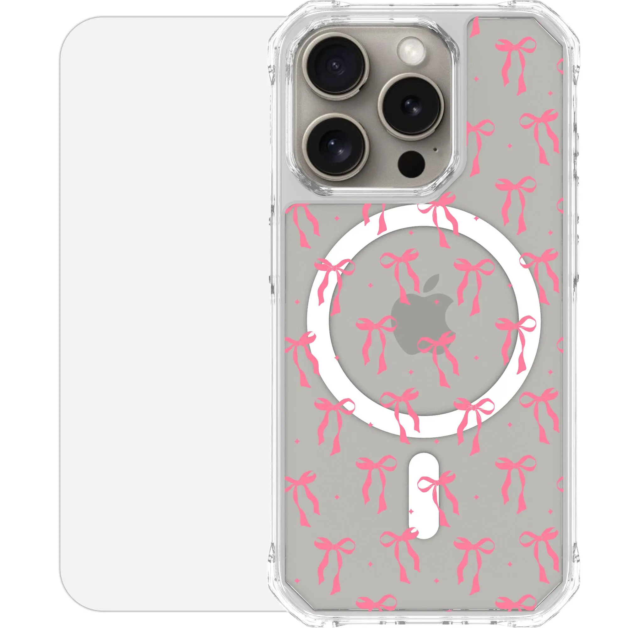 MagCase for iPhone 15 Pro - Image 25