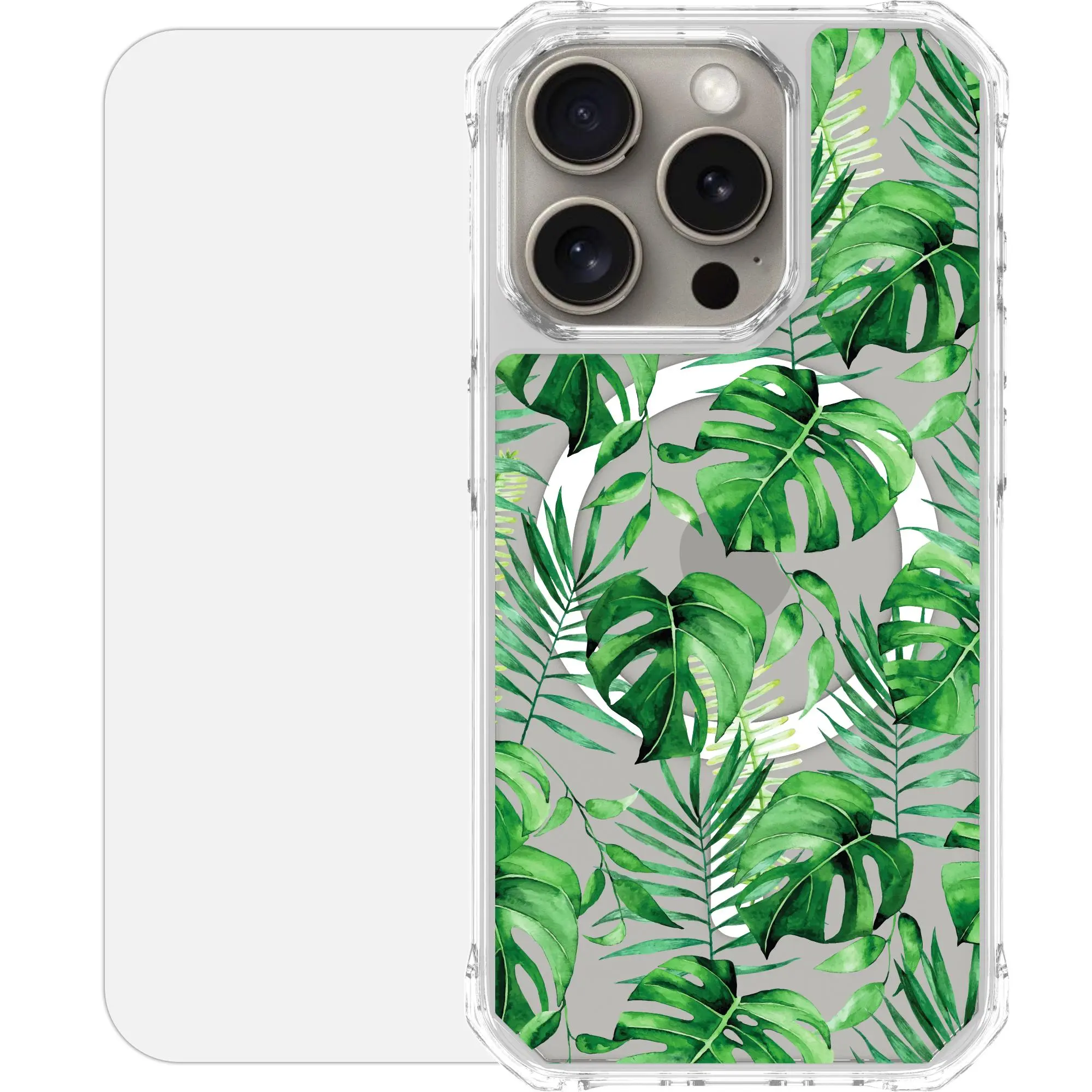 MagCase for iPhone 15 Pro - Image 26