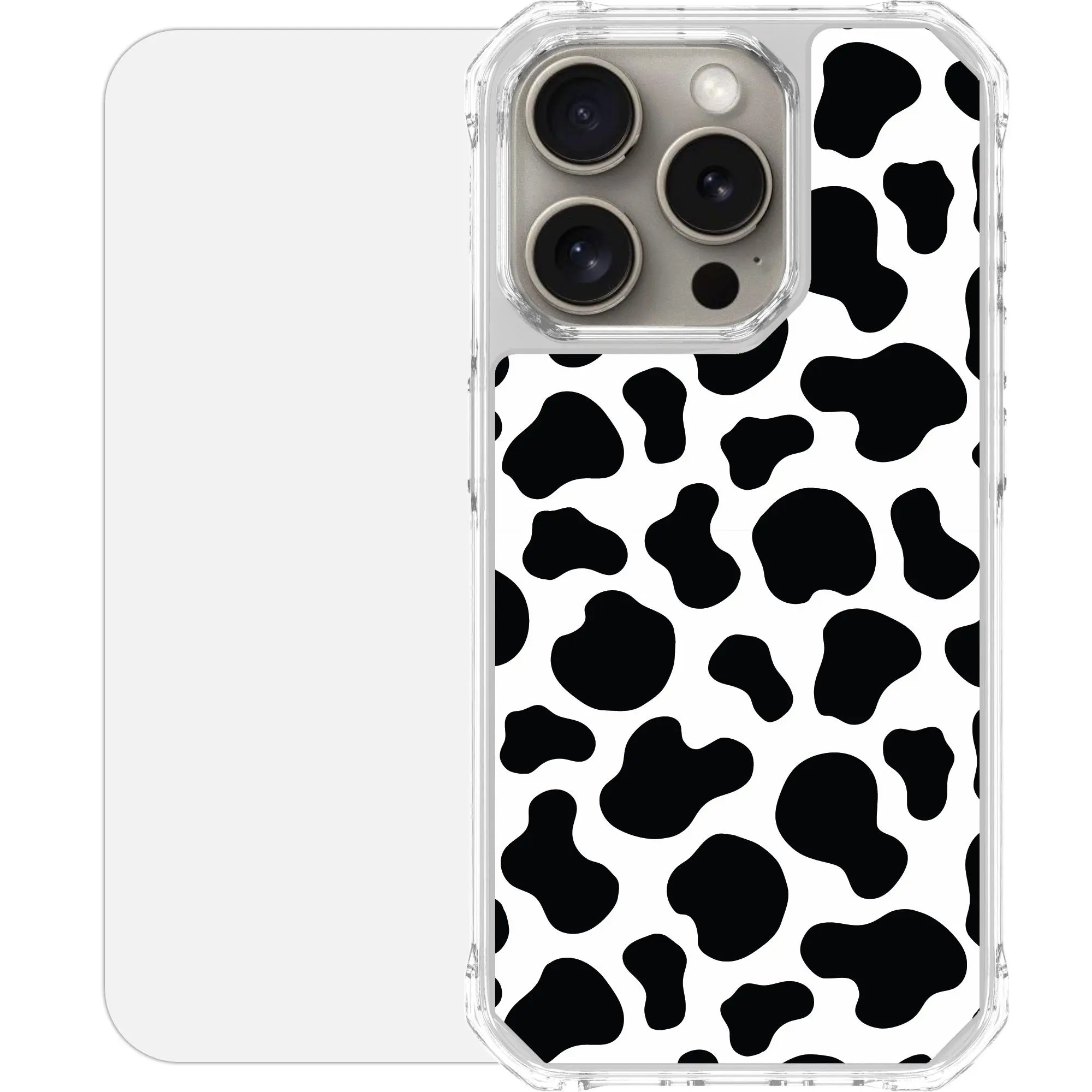 MagCase for iPhone 15 Pro - Image 28