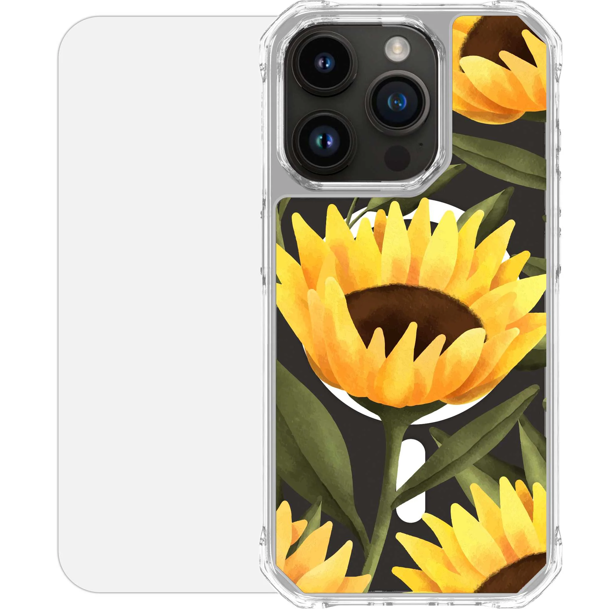 MagCase for iPhone 15 Pro - Image 9
