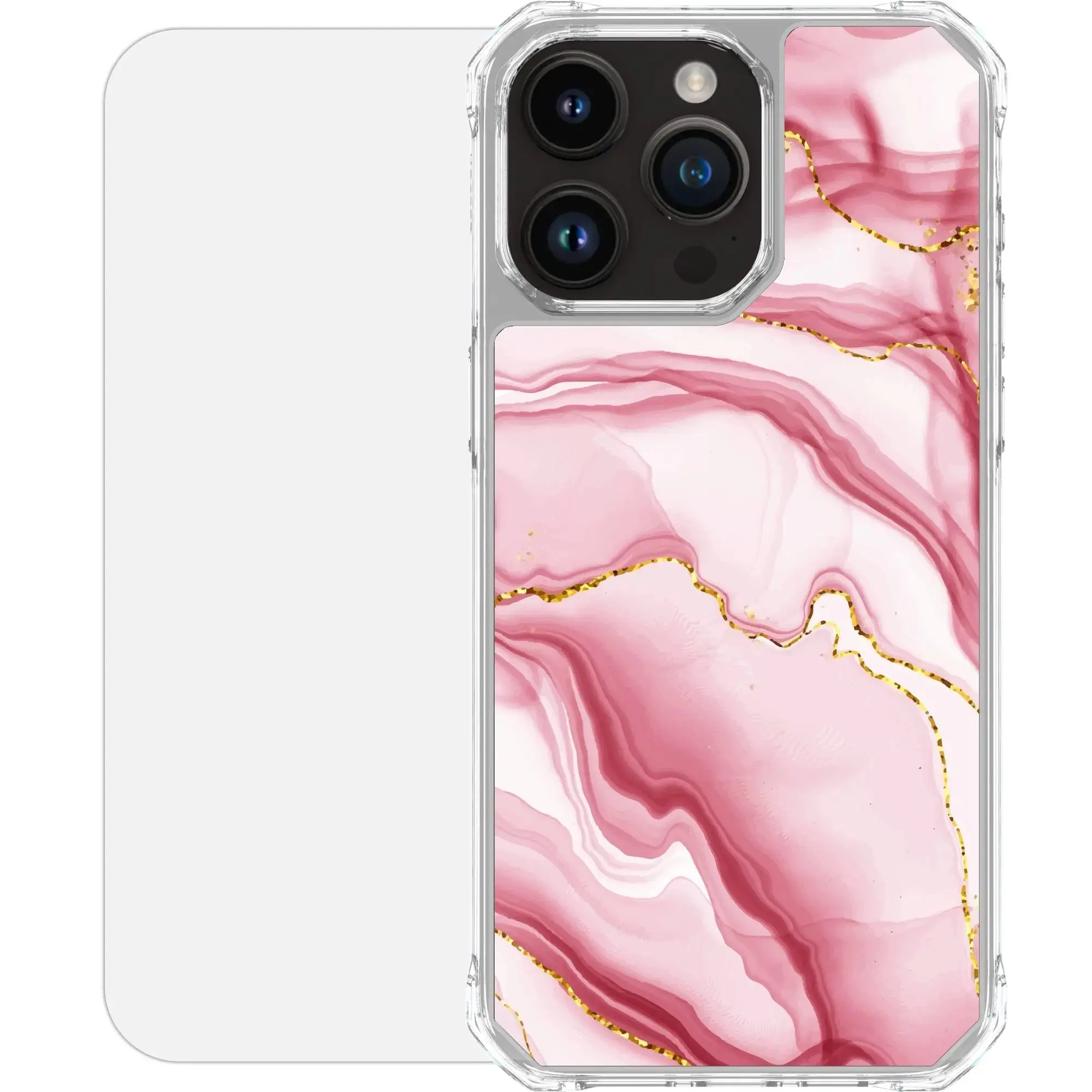 MagCase for iPhone 15 Pro Max - Image 10