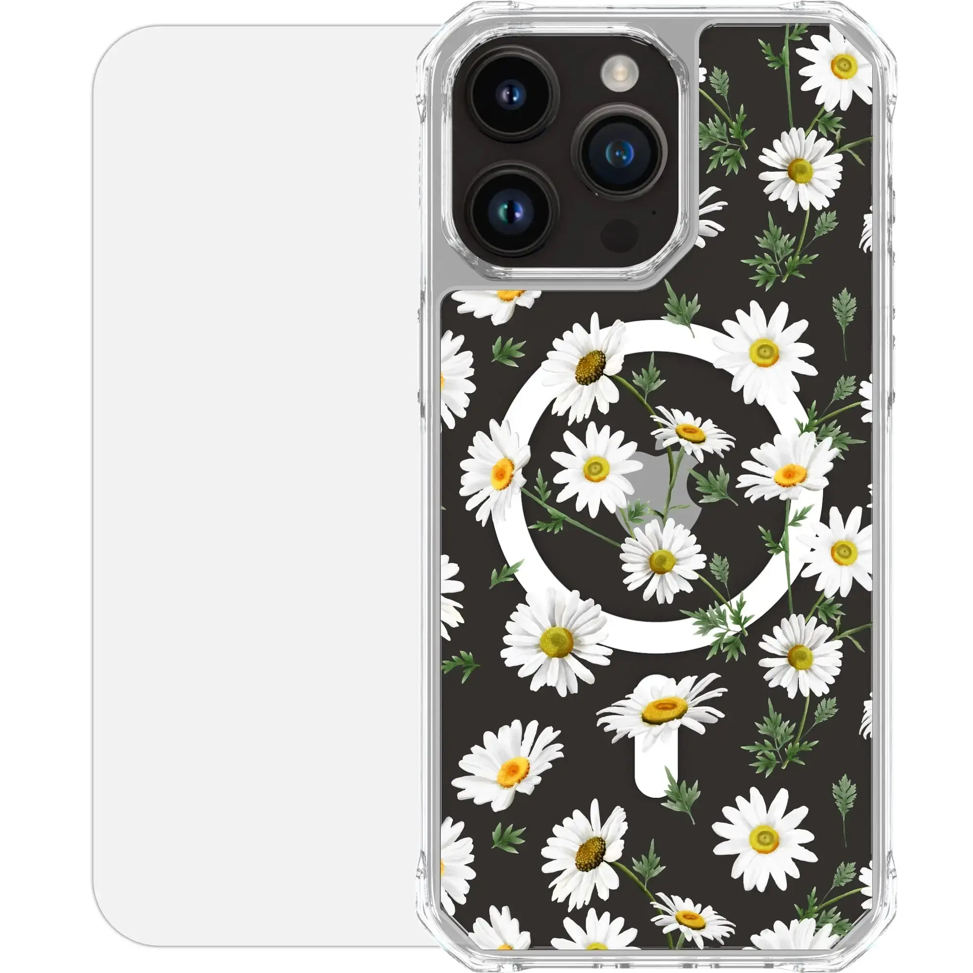 MagCase for iPhone 15 Pro Max - Image 12