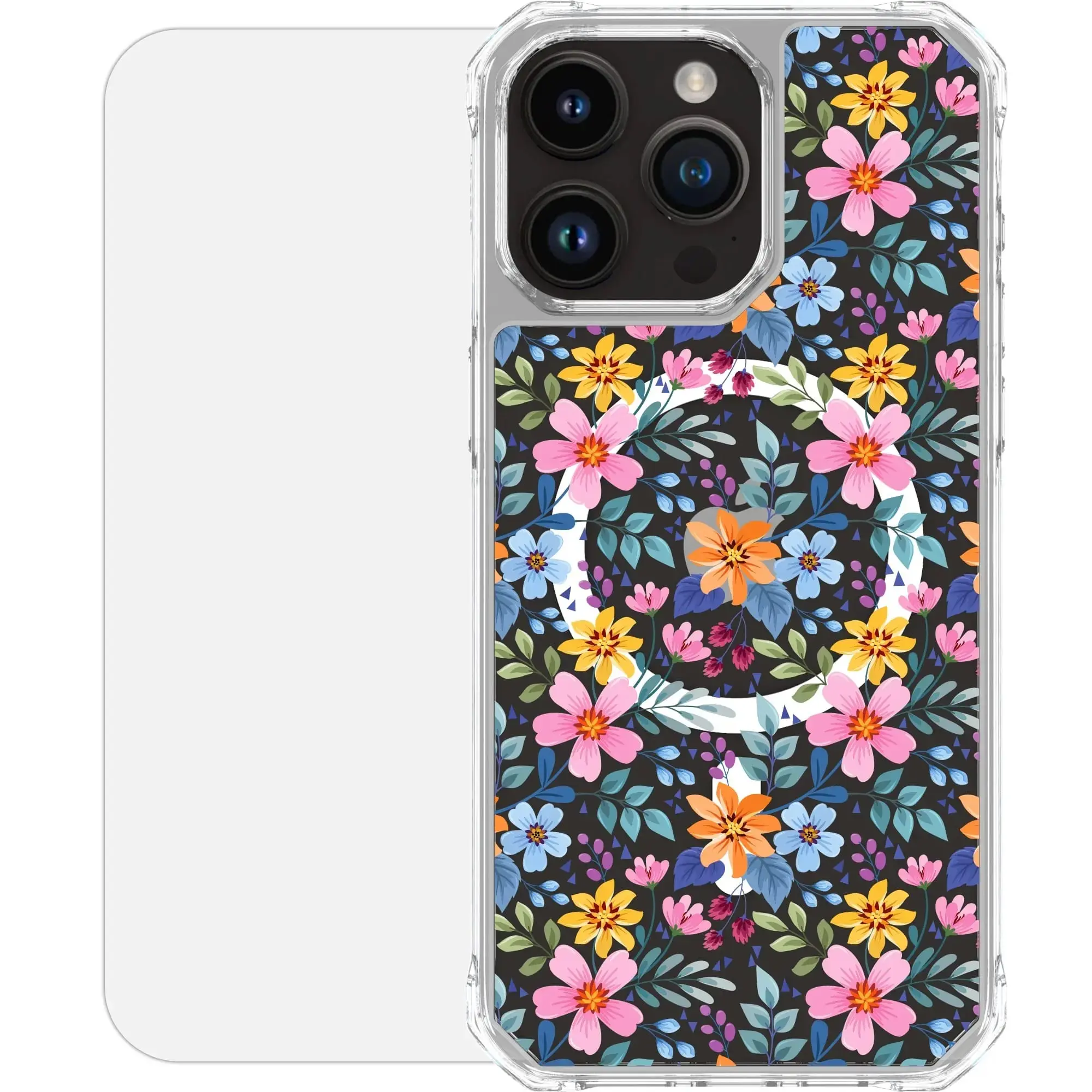 MagCase for iPhone 15 Pro Max - Image 13