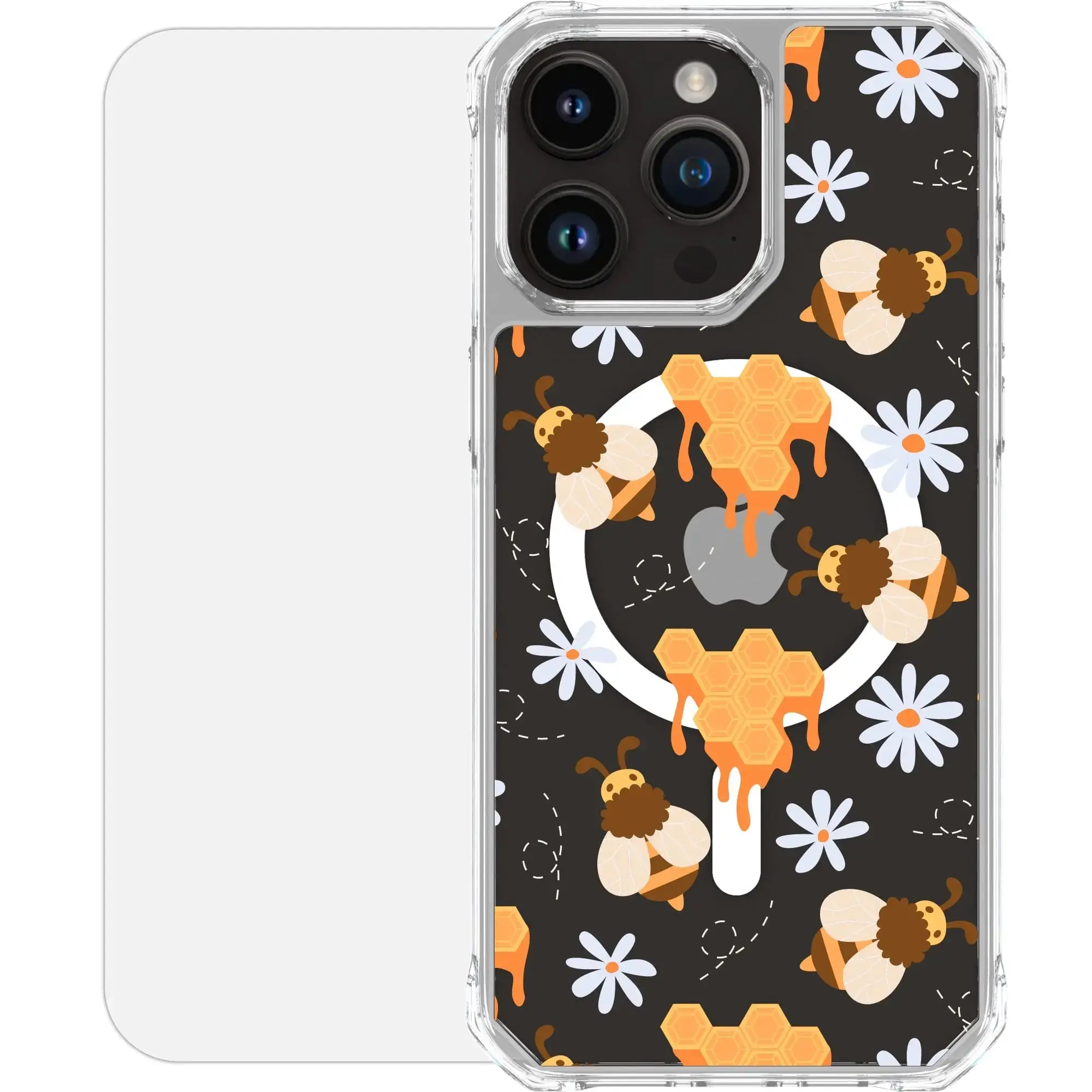 MagCase for iPhone 15 Pro Max - Image 14