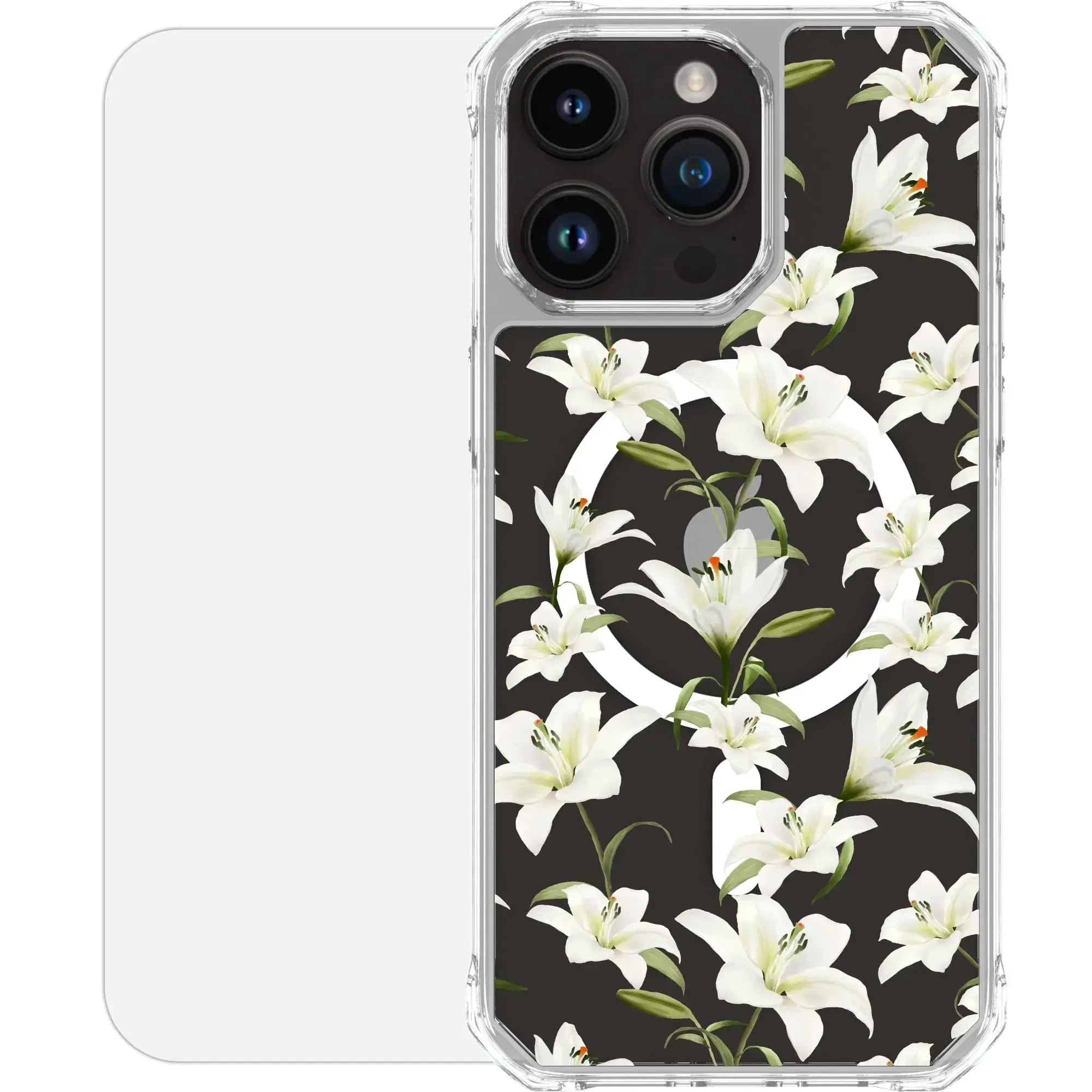 MagCase for iPhone 15 Pro Max - Image 15