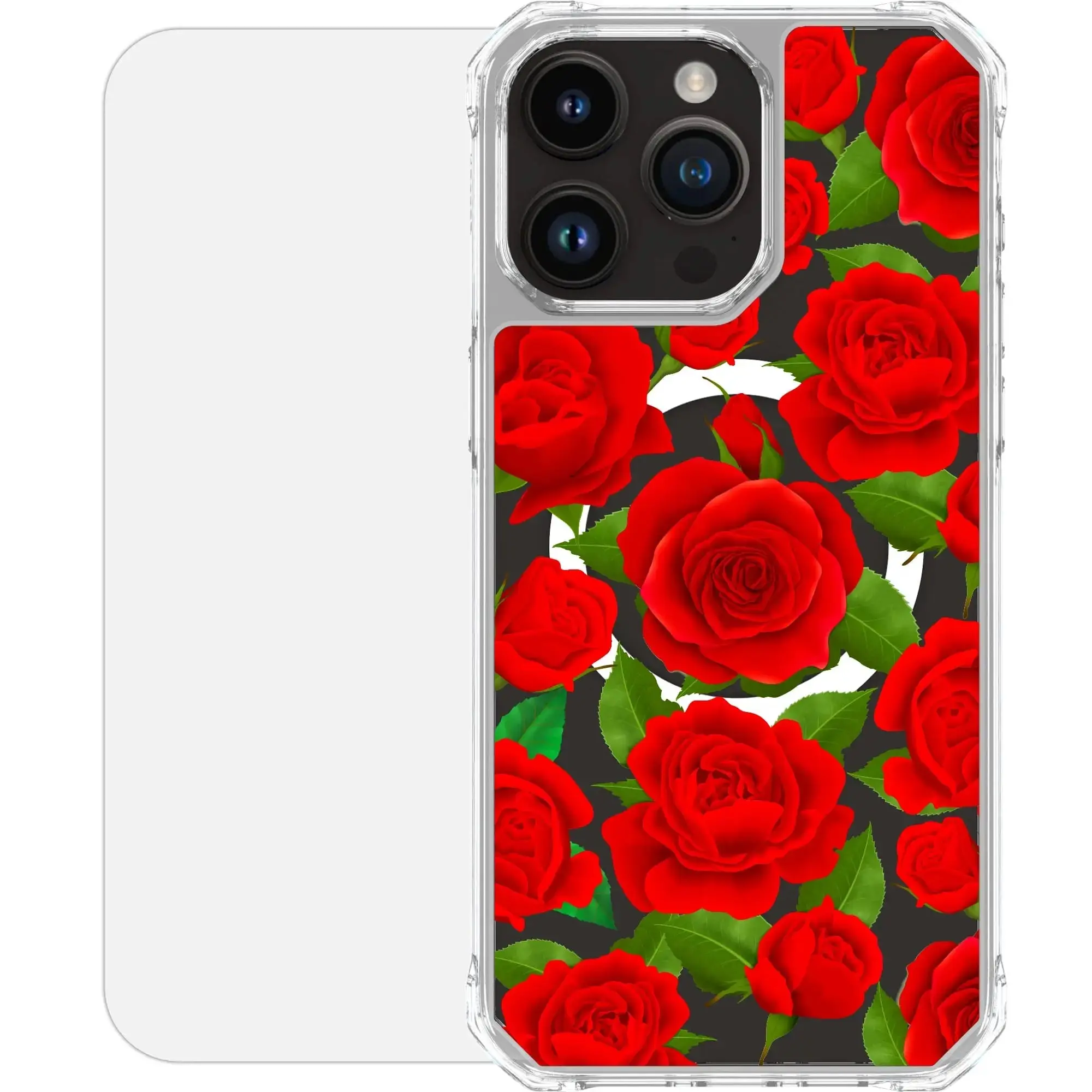 MagCase for iPhone 15 Pro Max - Image 16