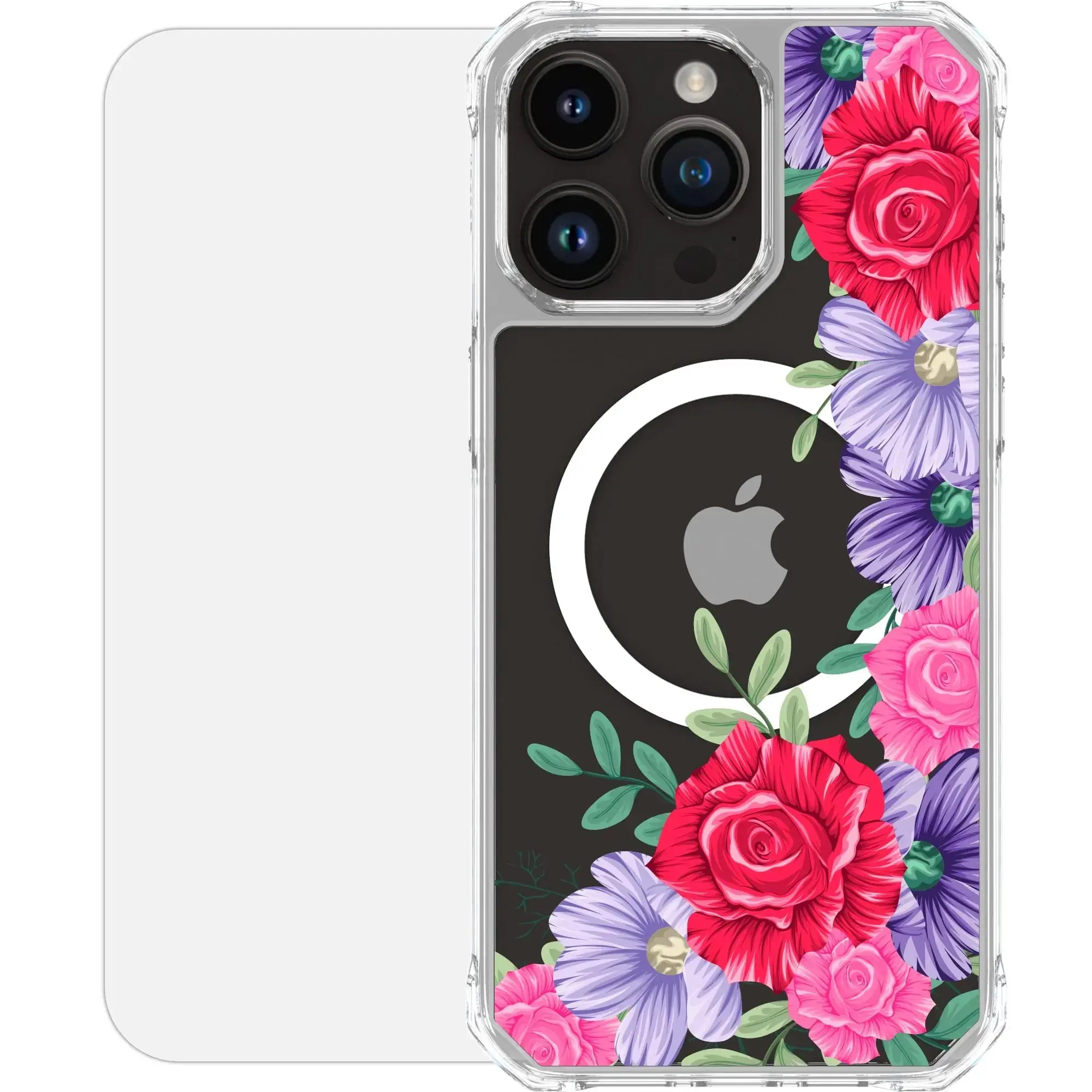 MagCase for iPhone 15 Pro Max - Image 17