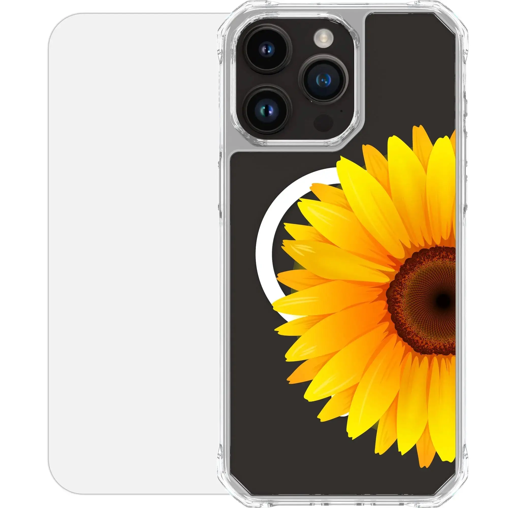 MagCase for iPhone 15 Pro Max - Image 18