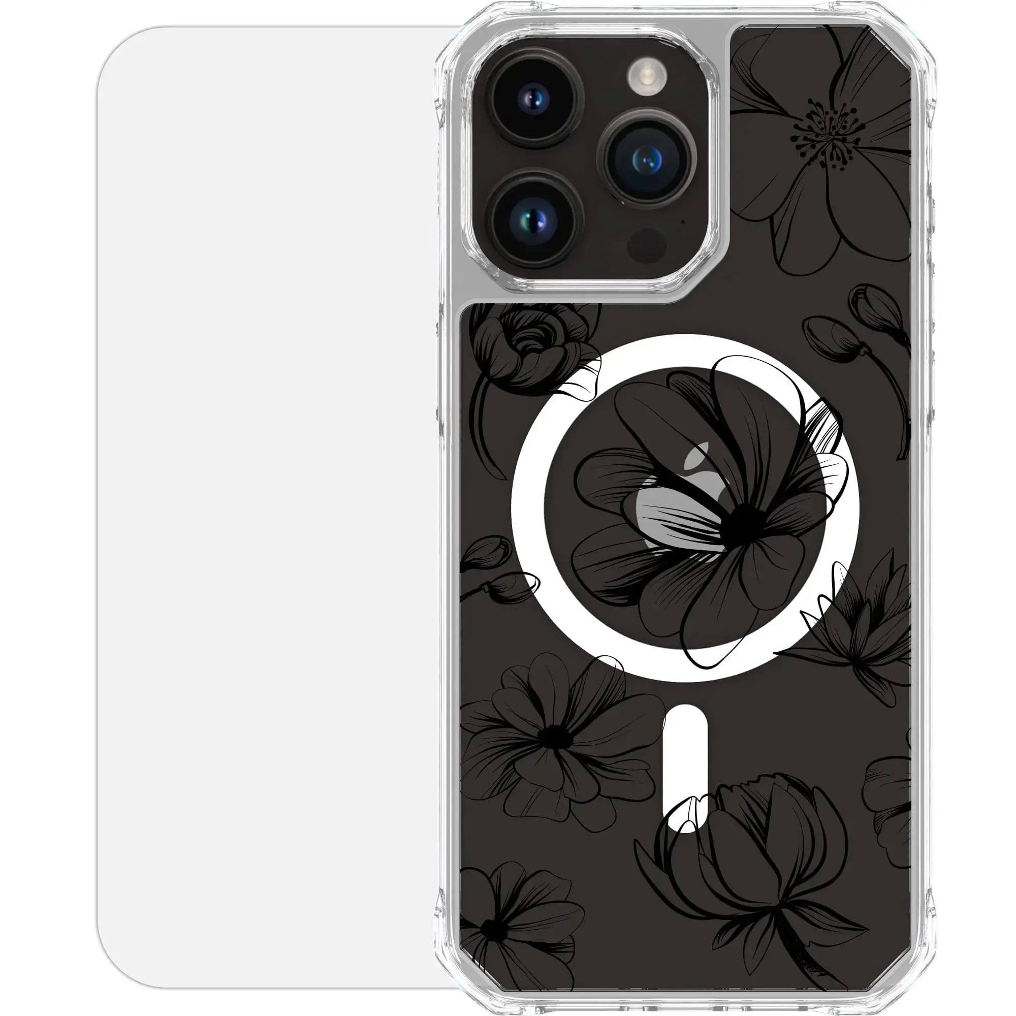 MagCase for iPhone 15 Pro Max - Image 19