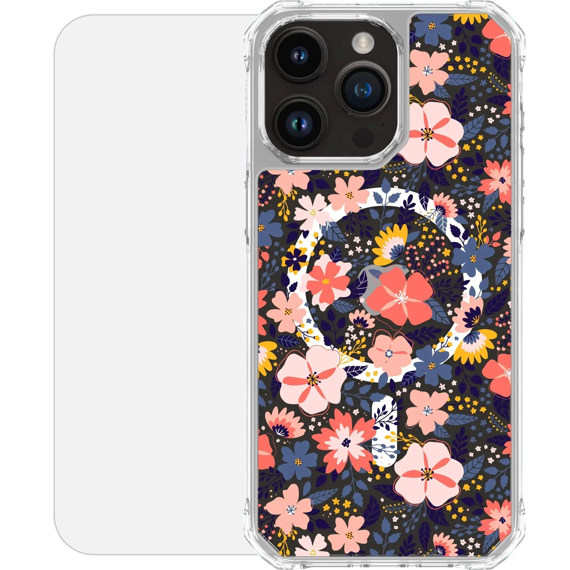 MagCase for iPhone 15 Pro Max - Image 20