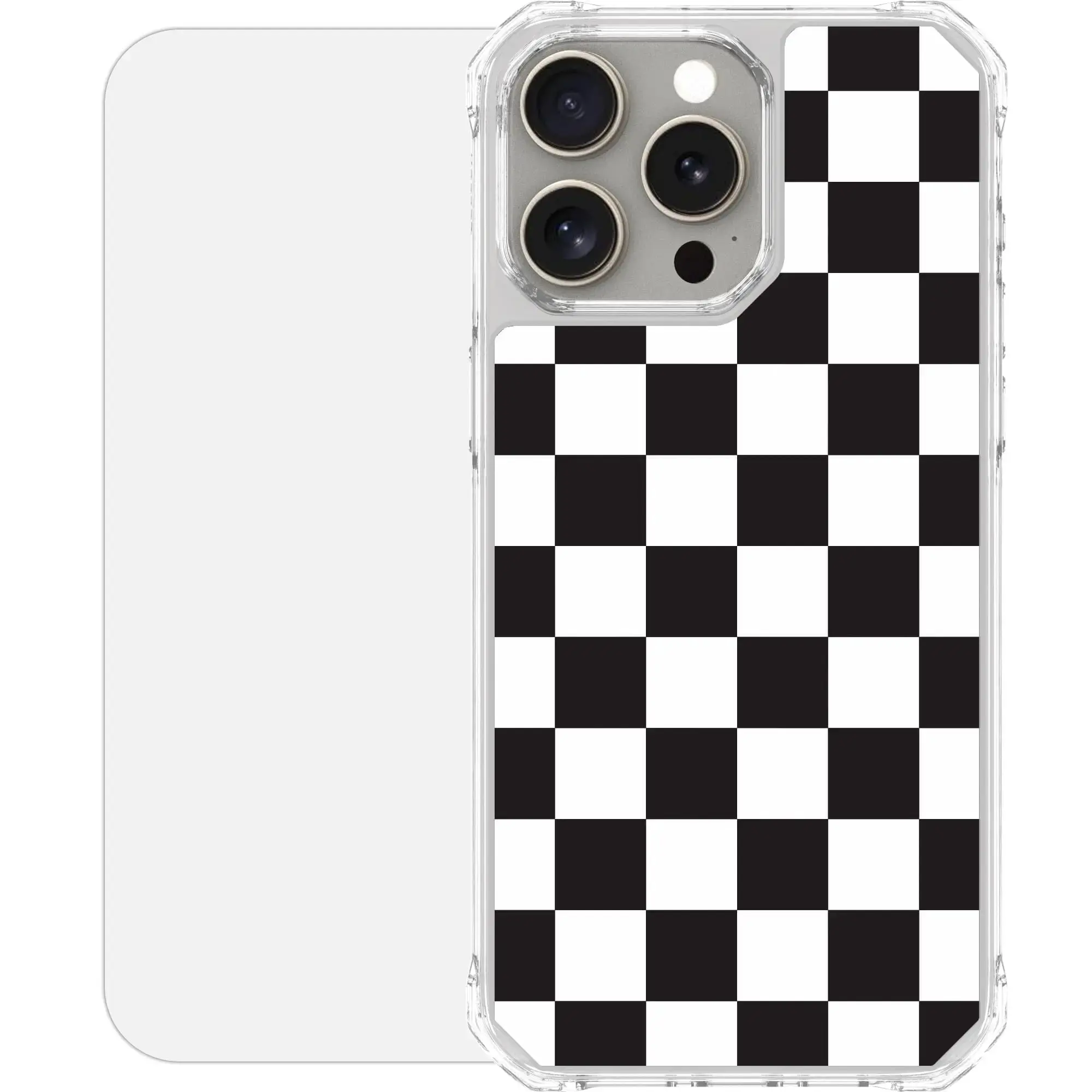 MagCase for iPhone 15 Pro Max - Image 21