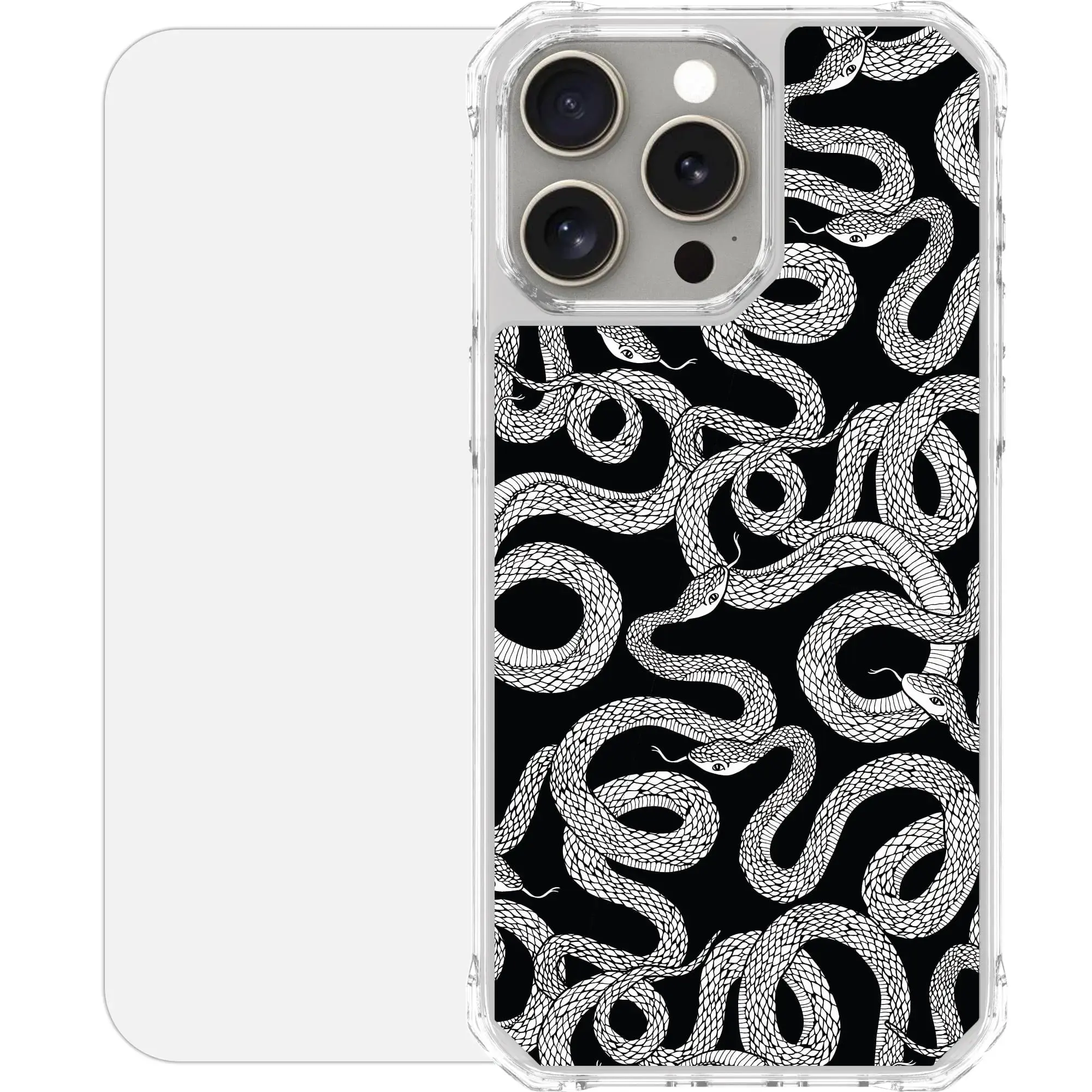 MagCase for iPhone 15 Pro Max - Image 22