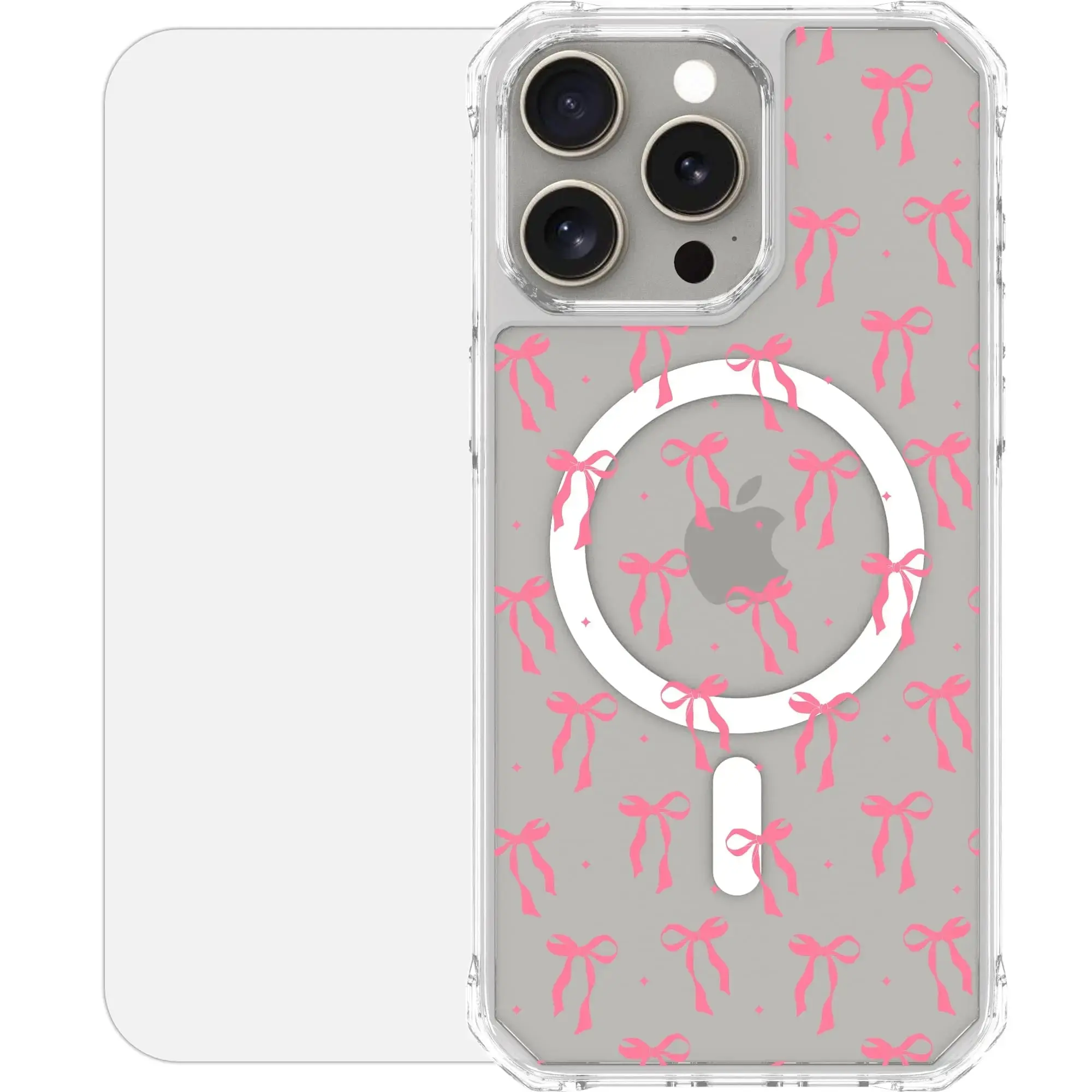 MagCase for iPhone 15 Pro Max - Image 23