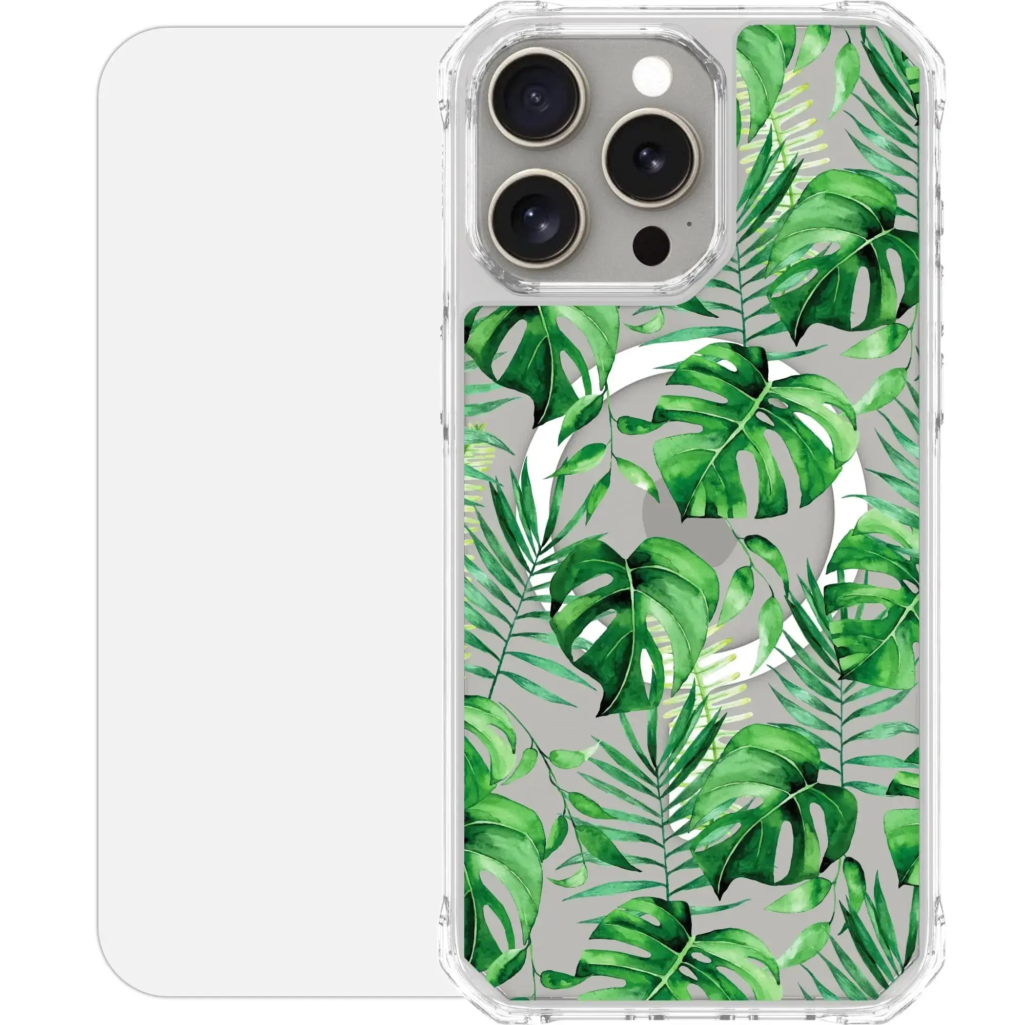 MagCase for iPhone 15 Pro Max - Image 24