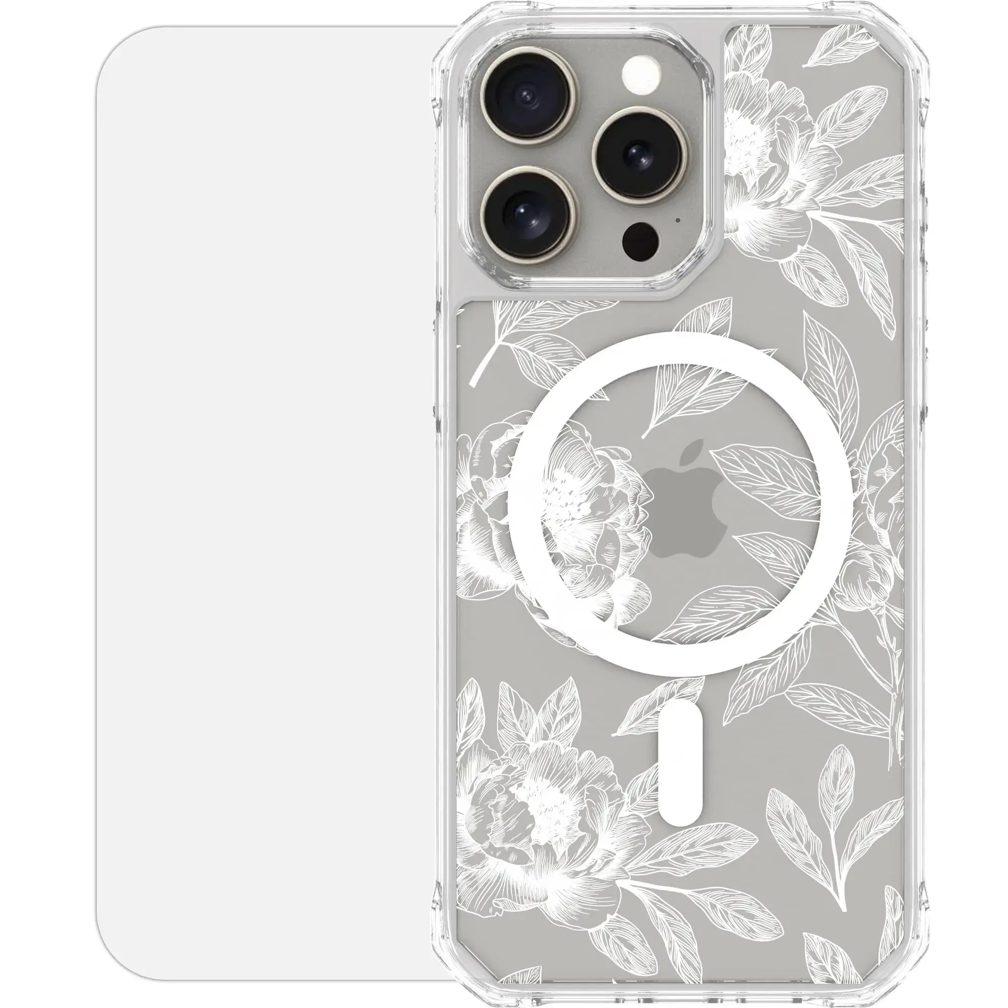MagCase for iPhone 15 Pro Max - Image 25