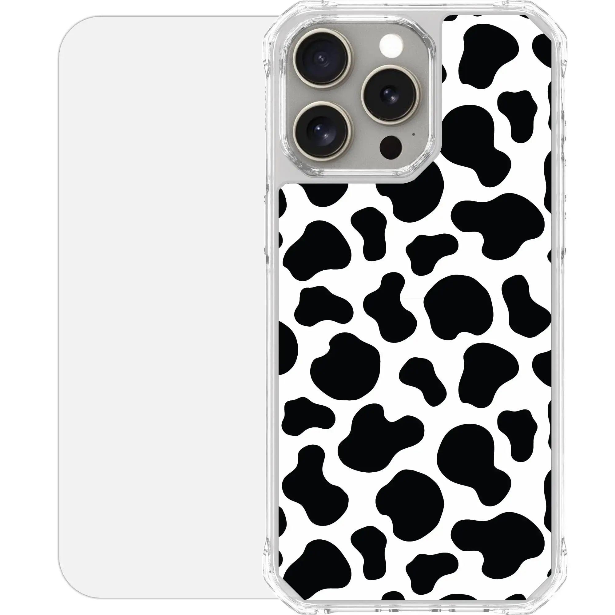 MagCase for iPhone 15 Pro Max - Image 26