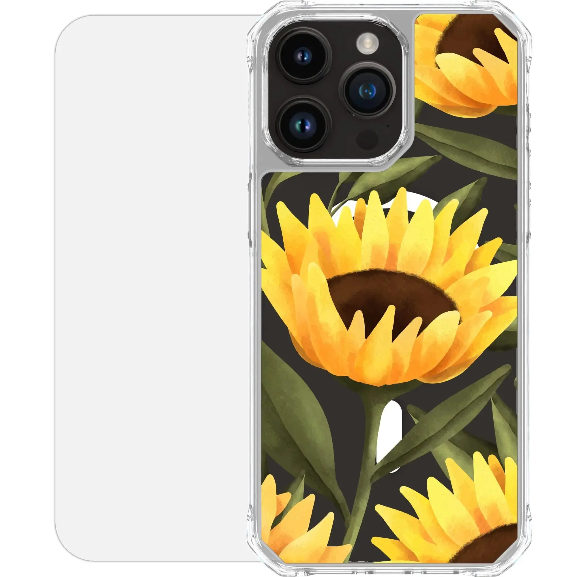 MagCase for iPhone 15 Pro Max - Image 9