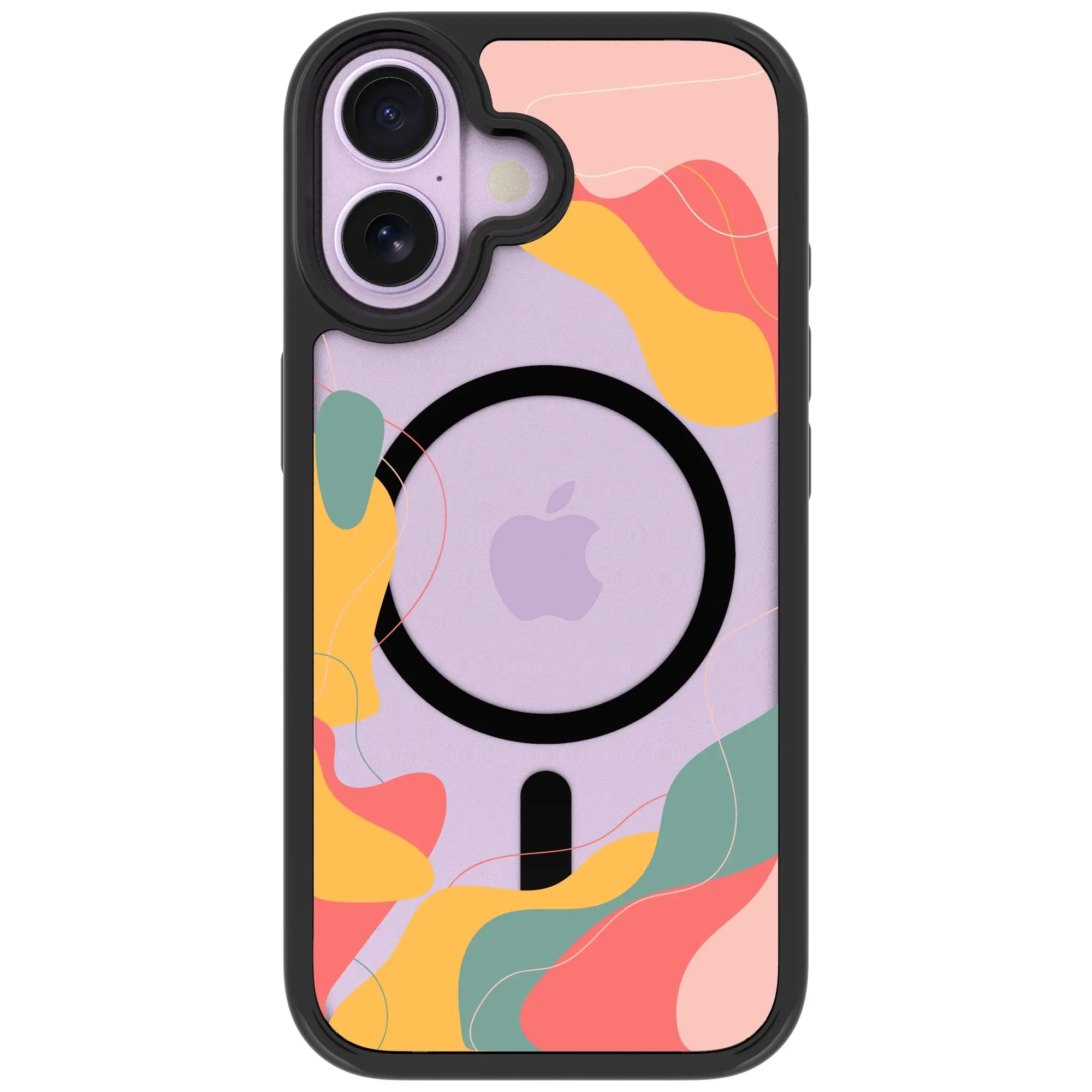 MagCase for iPhone 17 - Image 10