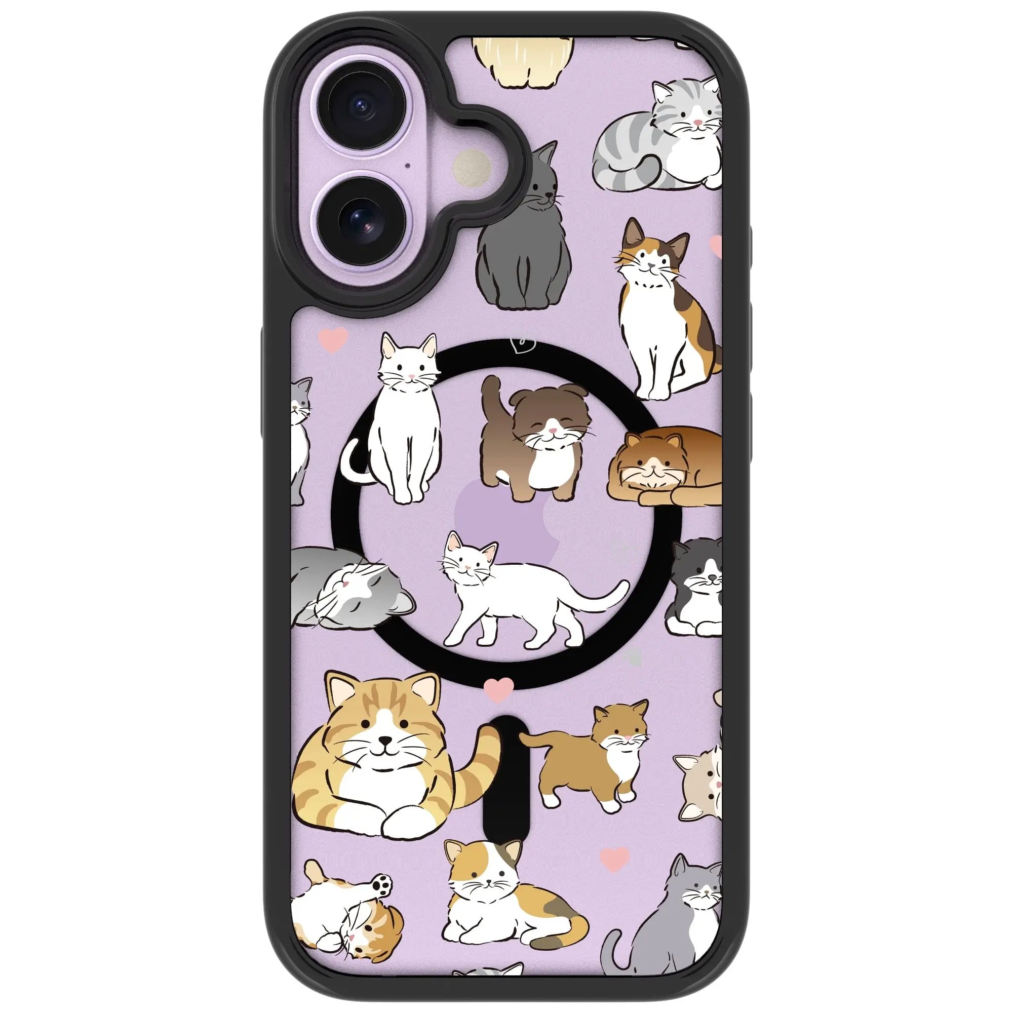 MagCase for iPhone 17 - Image 11