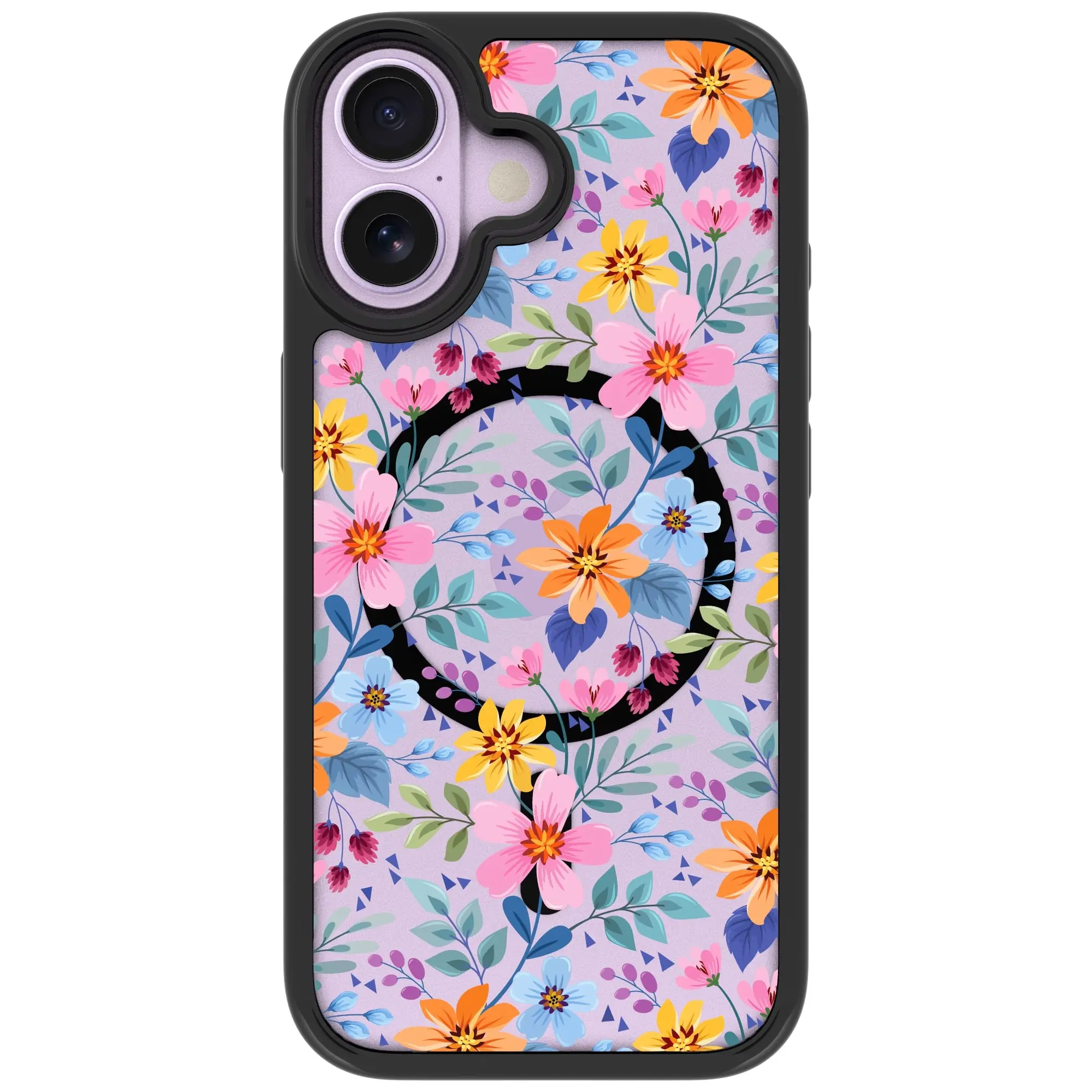 MagCase for iPhone 17 - Image 12