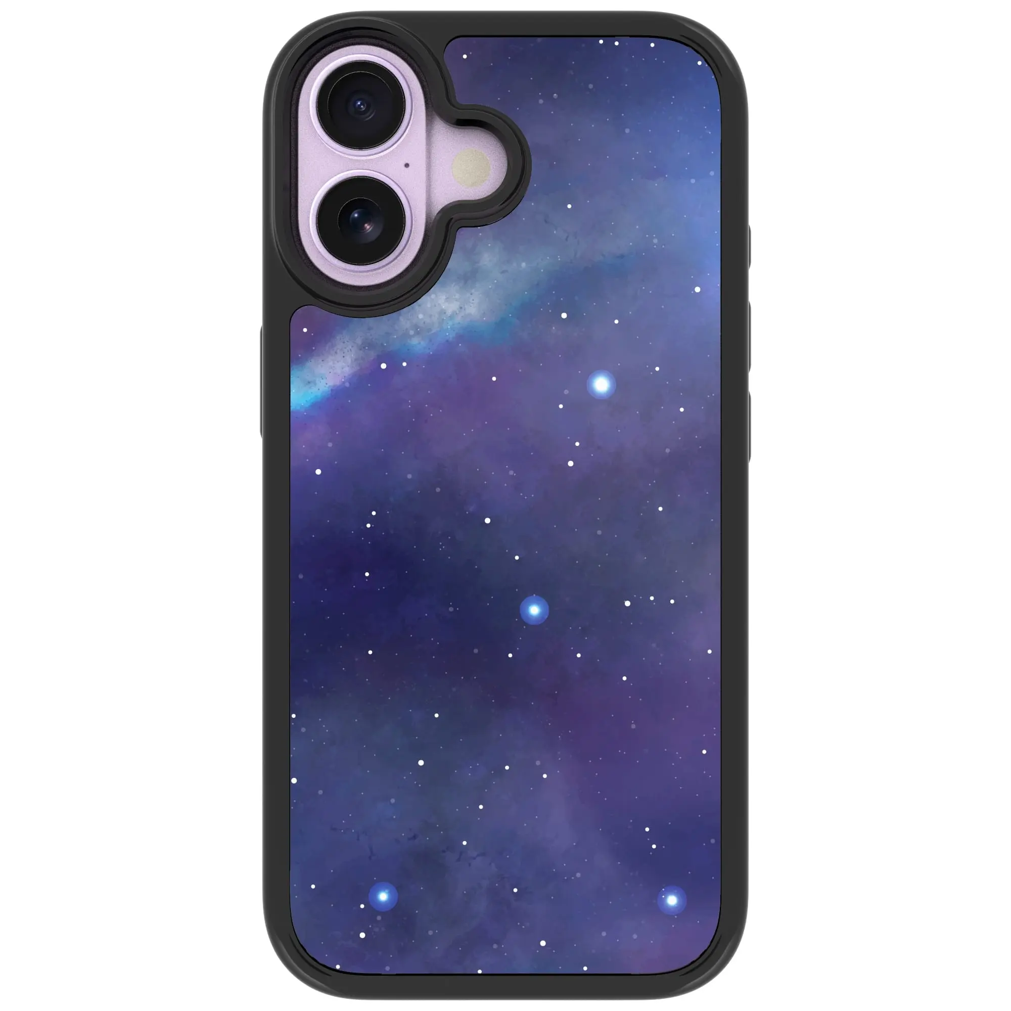 MagCase for iPhone 17 - Image 13